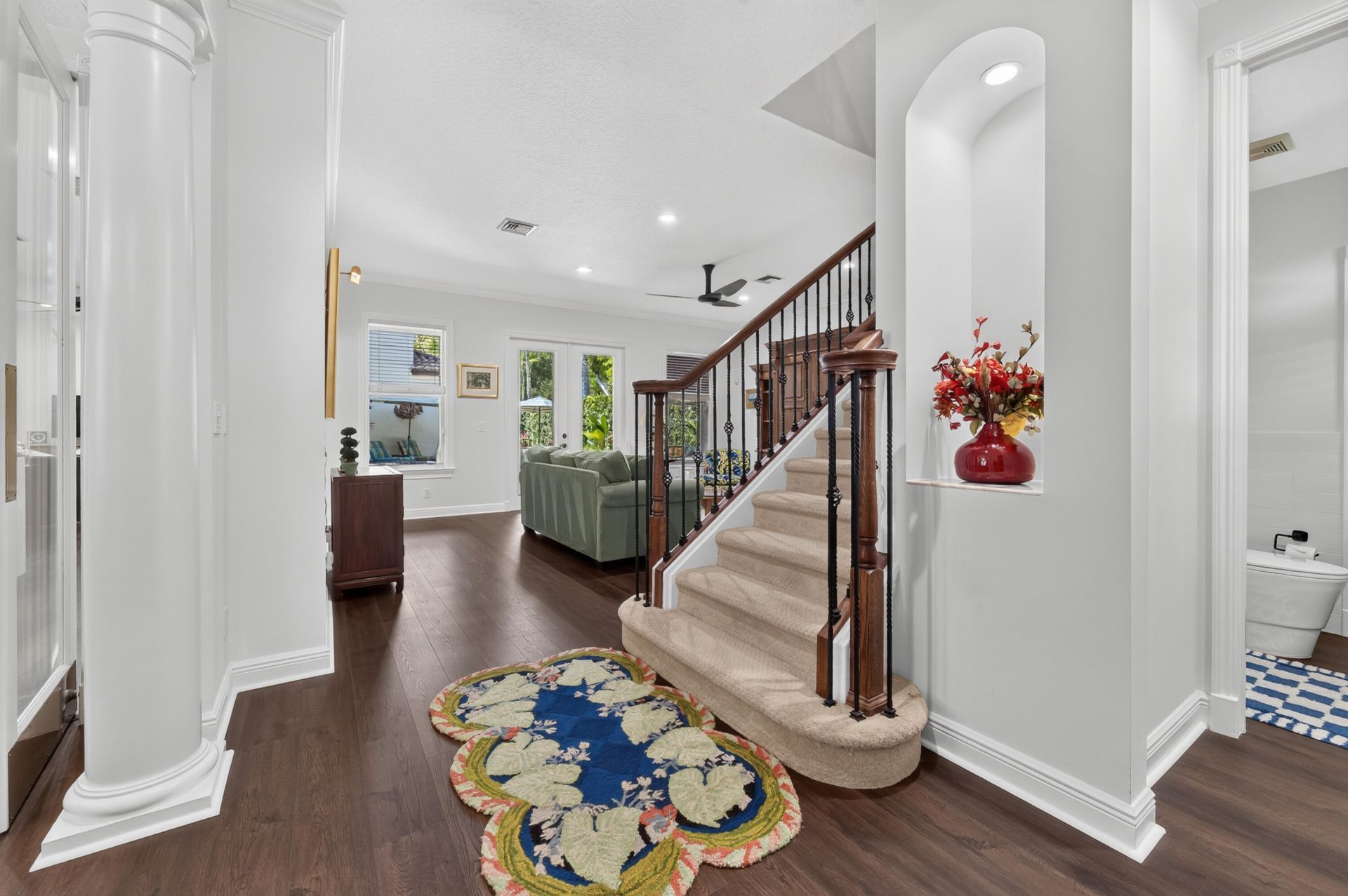 116 Santiago Drive, Jupiter, FL 33458 Photo