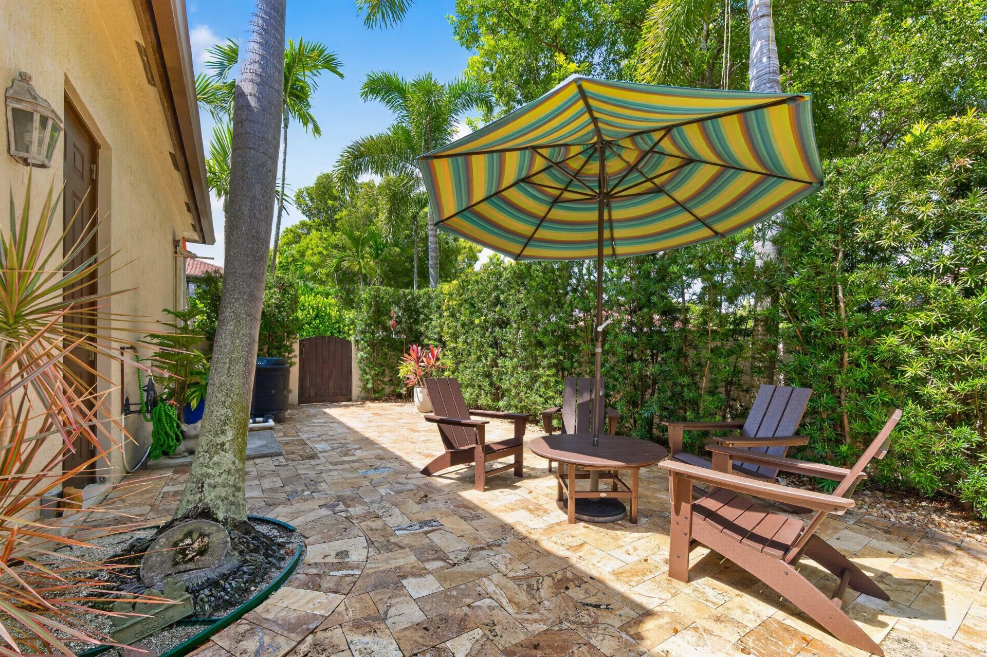 116 Santiago Drive, Jupiter, FL 33458 Photo