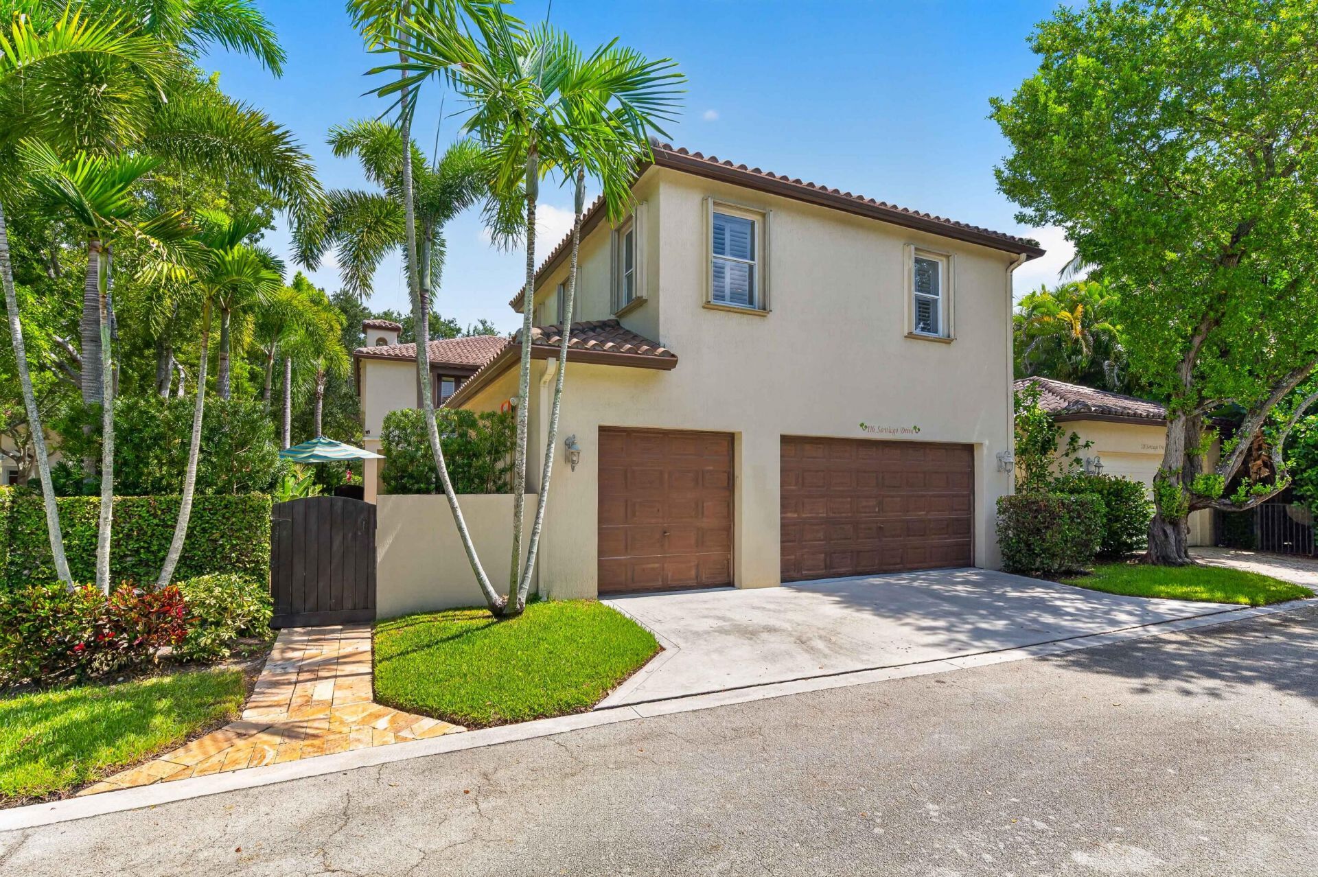 116 Santiago Drive, Jupiter, FL 33458 Photo