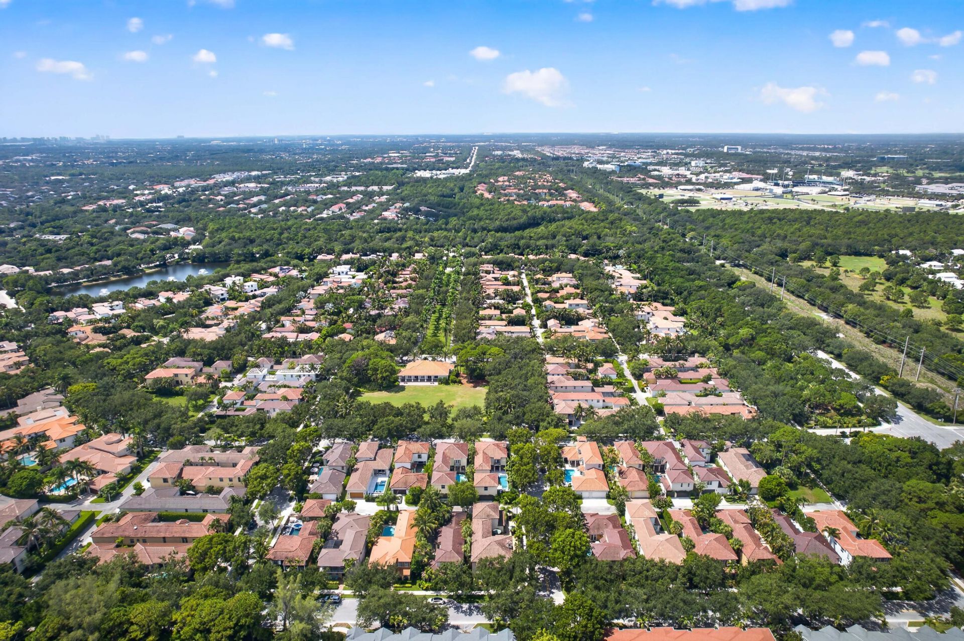116 Santiago Drive, Jupiter, FL 33458 Photo