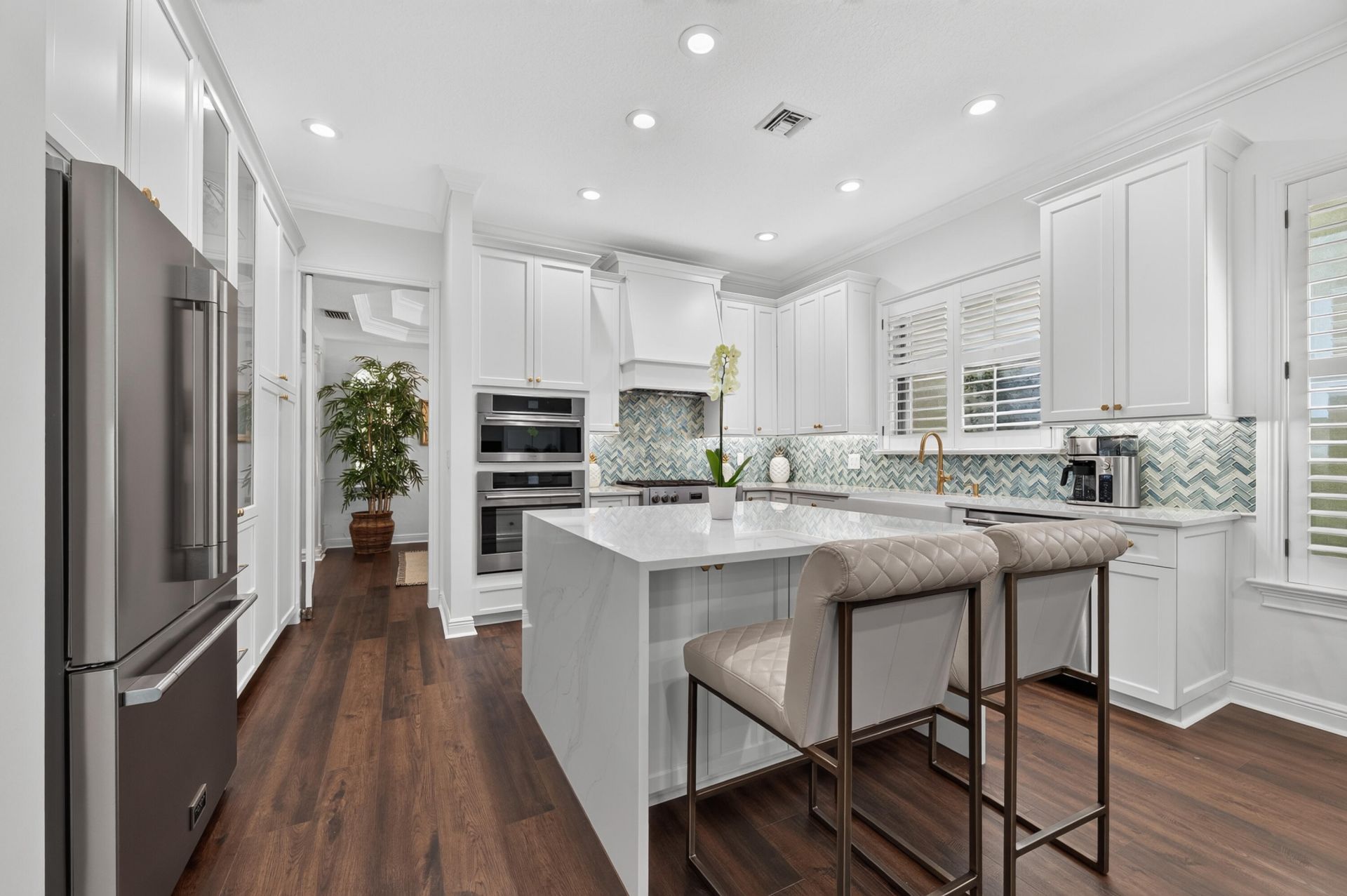 116 Santiago Drive, Jupiter, FL 33458 Photo