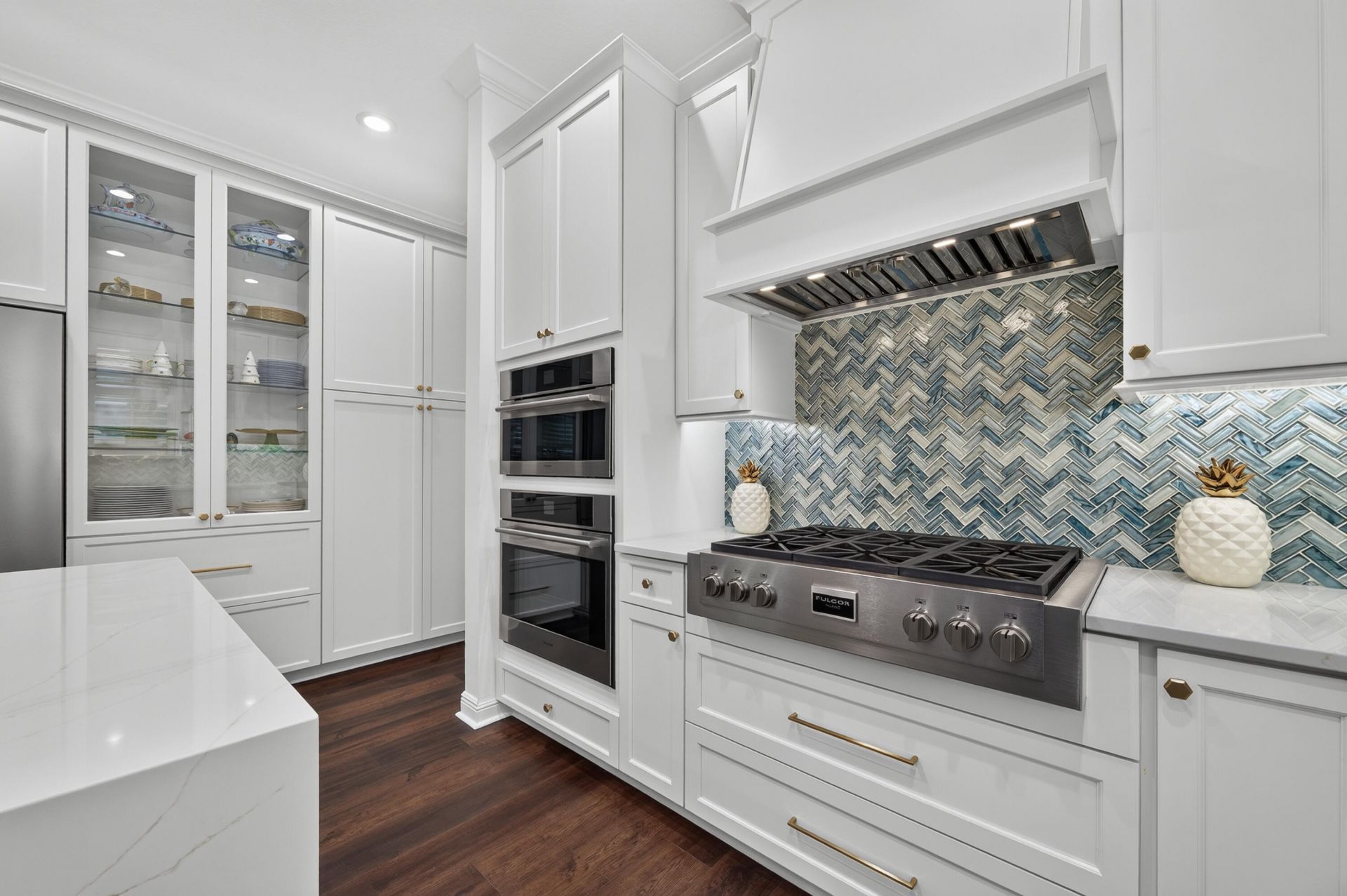 116 Santiago Drive, Jupiter, FL 33458 Photo
