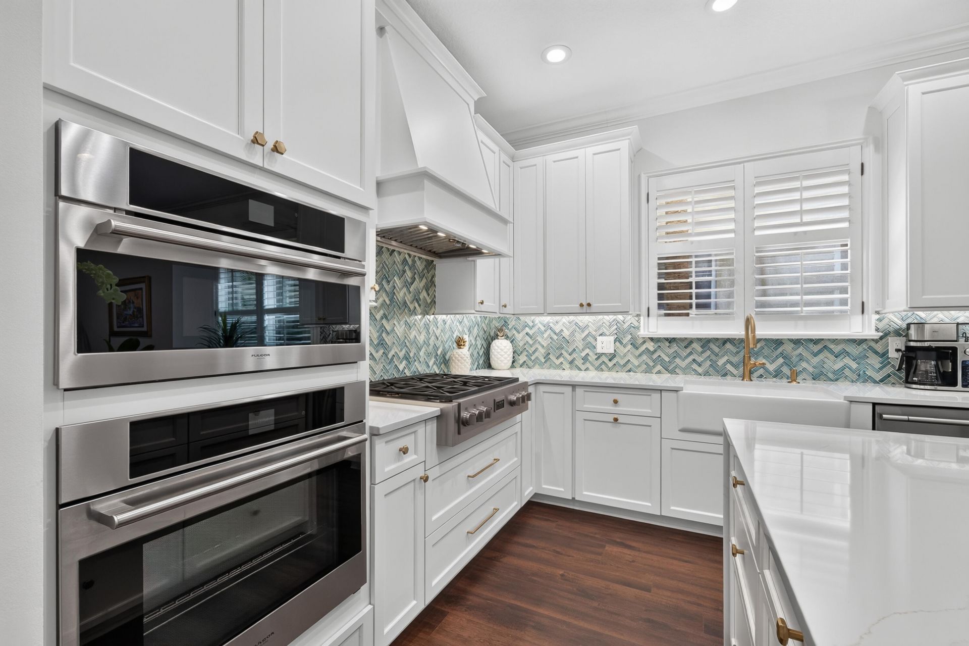 116 Santiago Drive, Jupiter, FL 33458 Photo