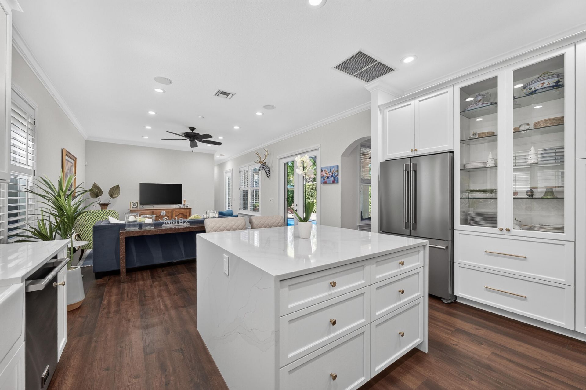 116 Santiago Drive, Jupiter, FL 33458 Photo