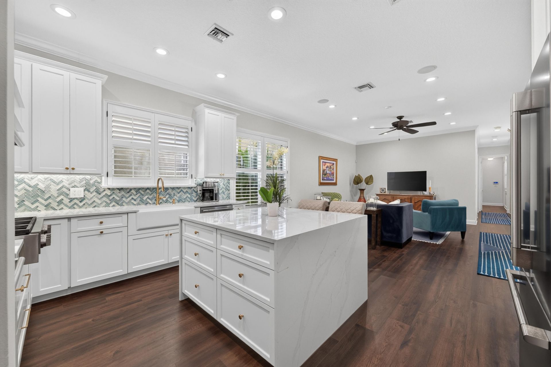 116 Santiago Drive, Jupiter, FL 33458 Photo
