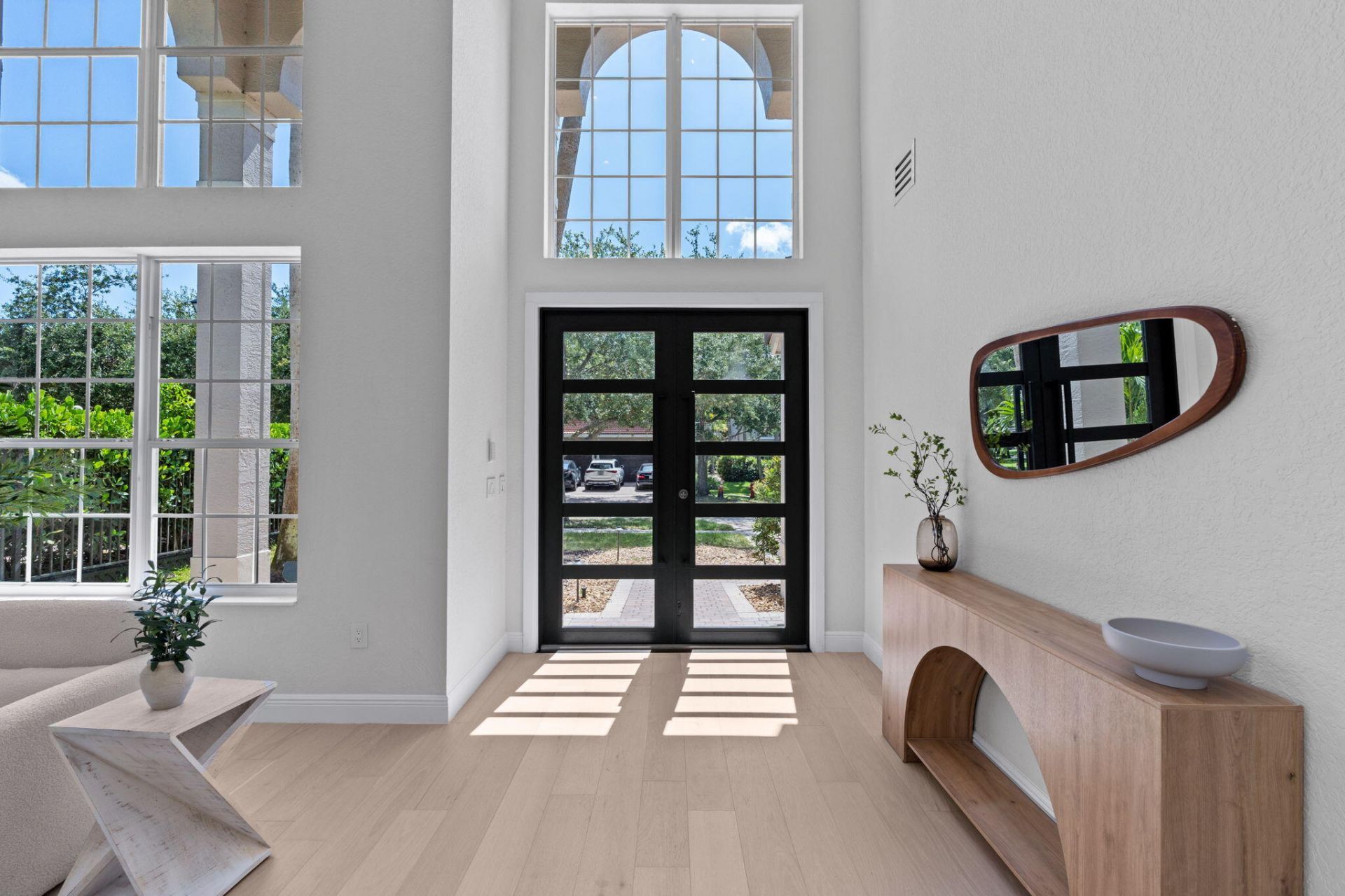9705 Napoli Woods Lane, Delray Beach, FL 33446 Photo