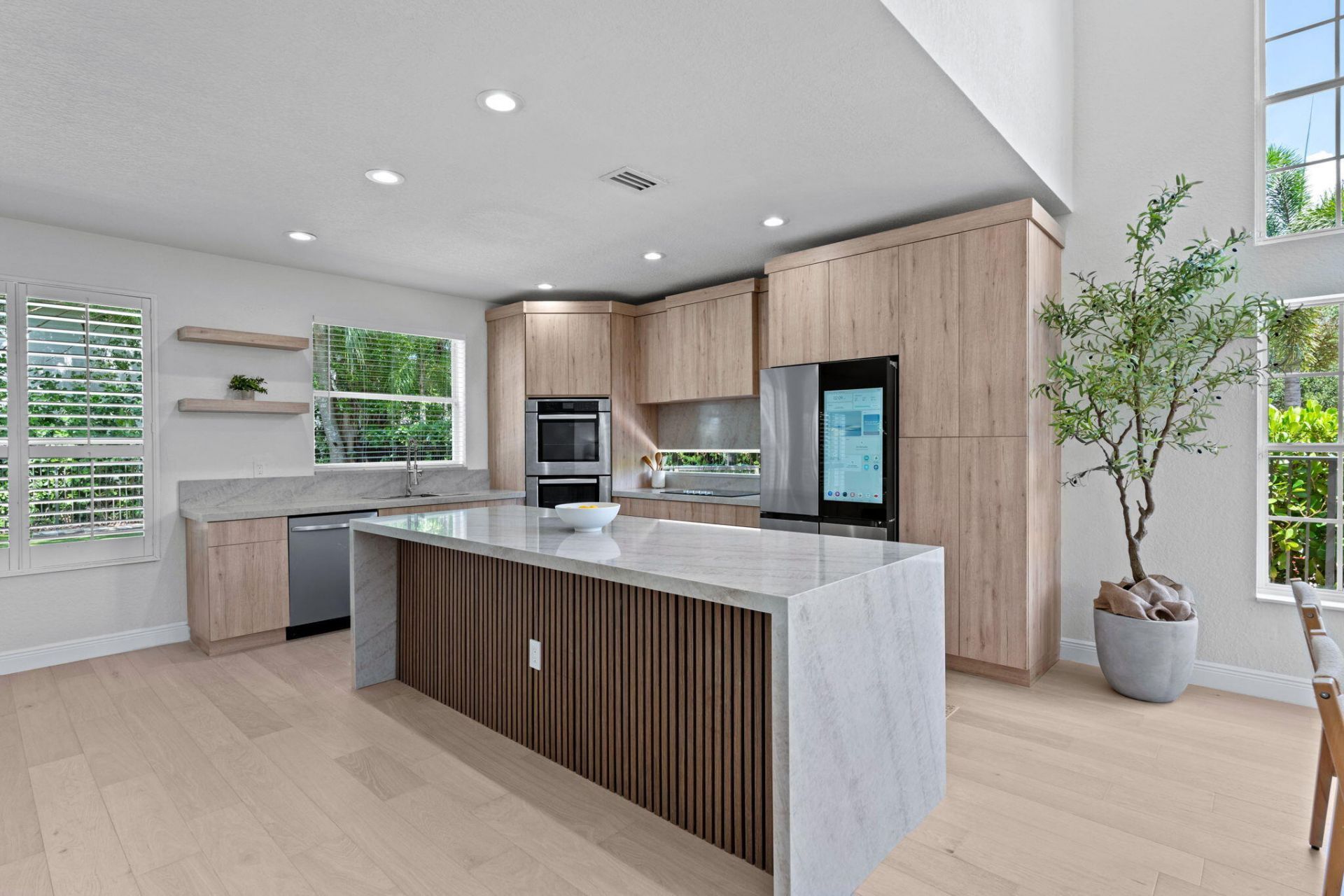 9705 Napoli Woods Lane, Delray Beach, FL 33446 Photo
