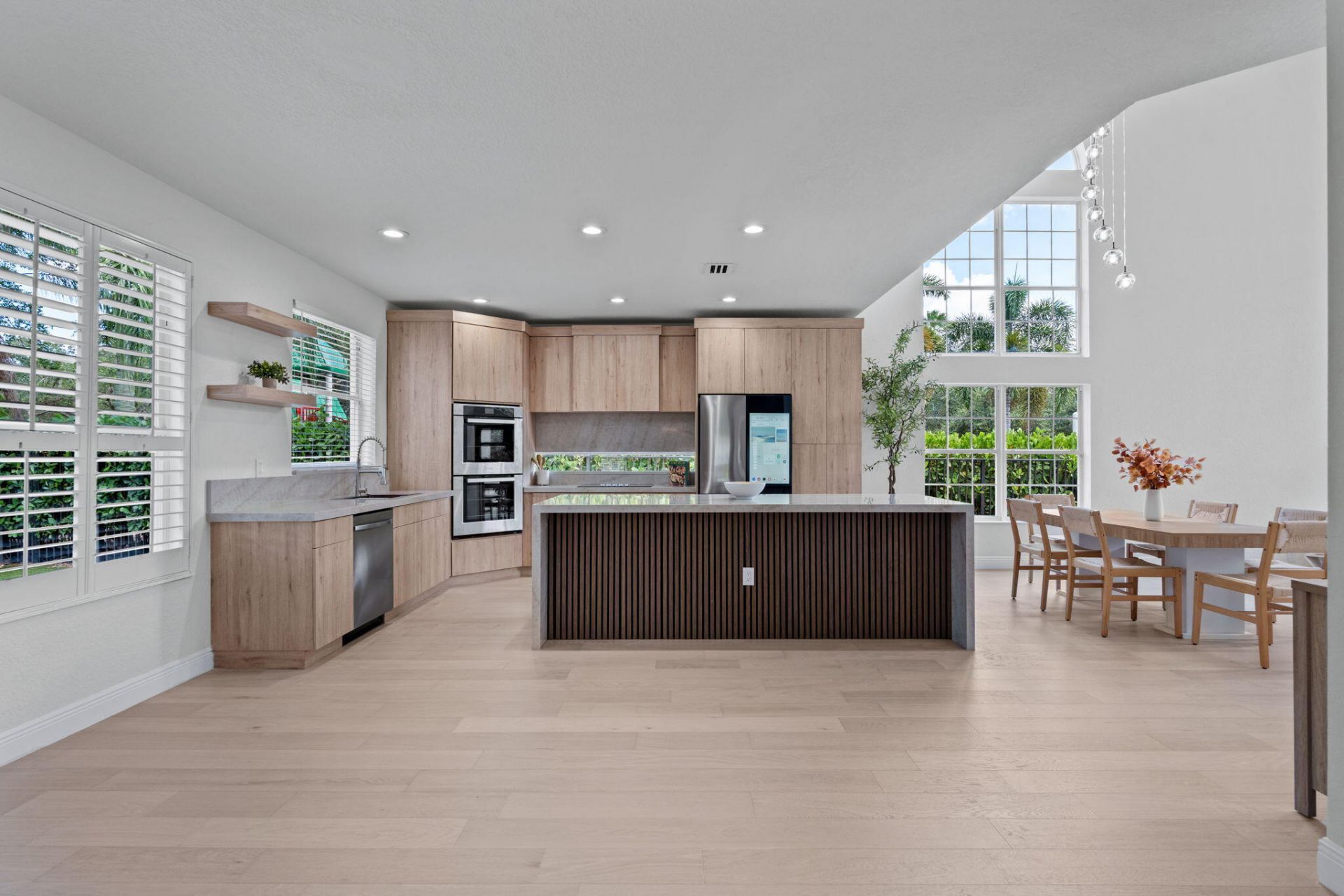 9705 Napoli Woods Lane, Delray Beach, FL 33446 Photo