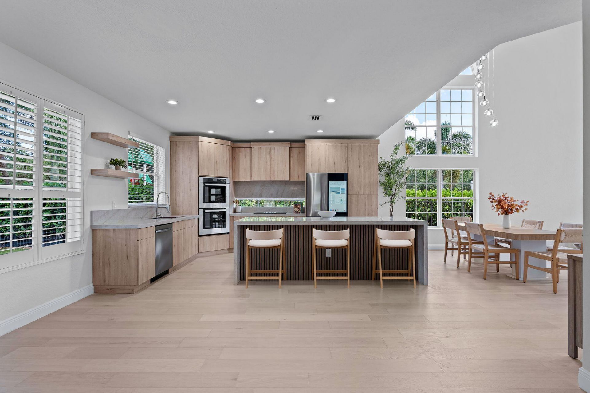 9705 Napoli Woods Lane, Delray Beach, FL 33446 Photo