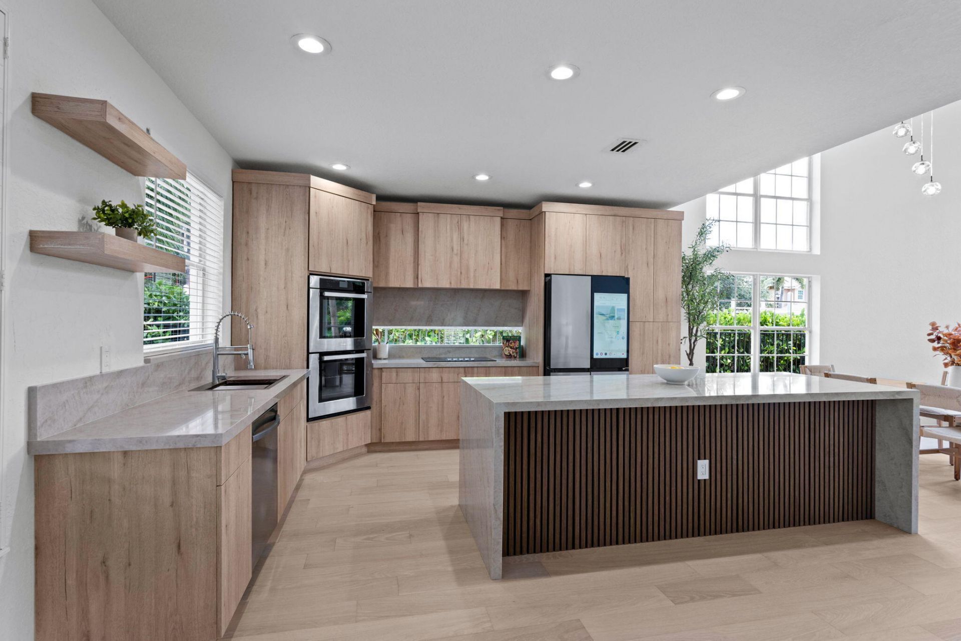 9705 Napoli Woods Lane, Delray Beach, FL 33446 Photo
