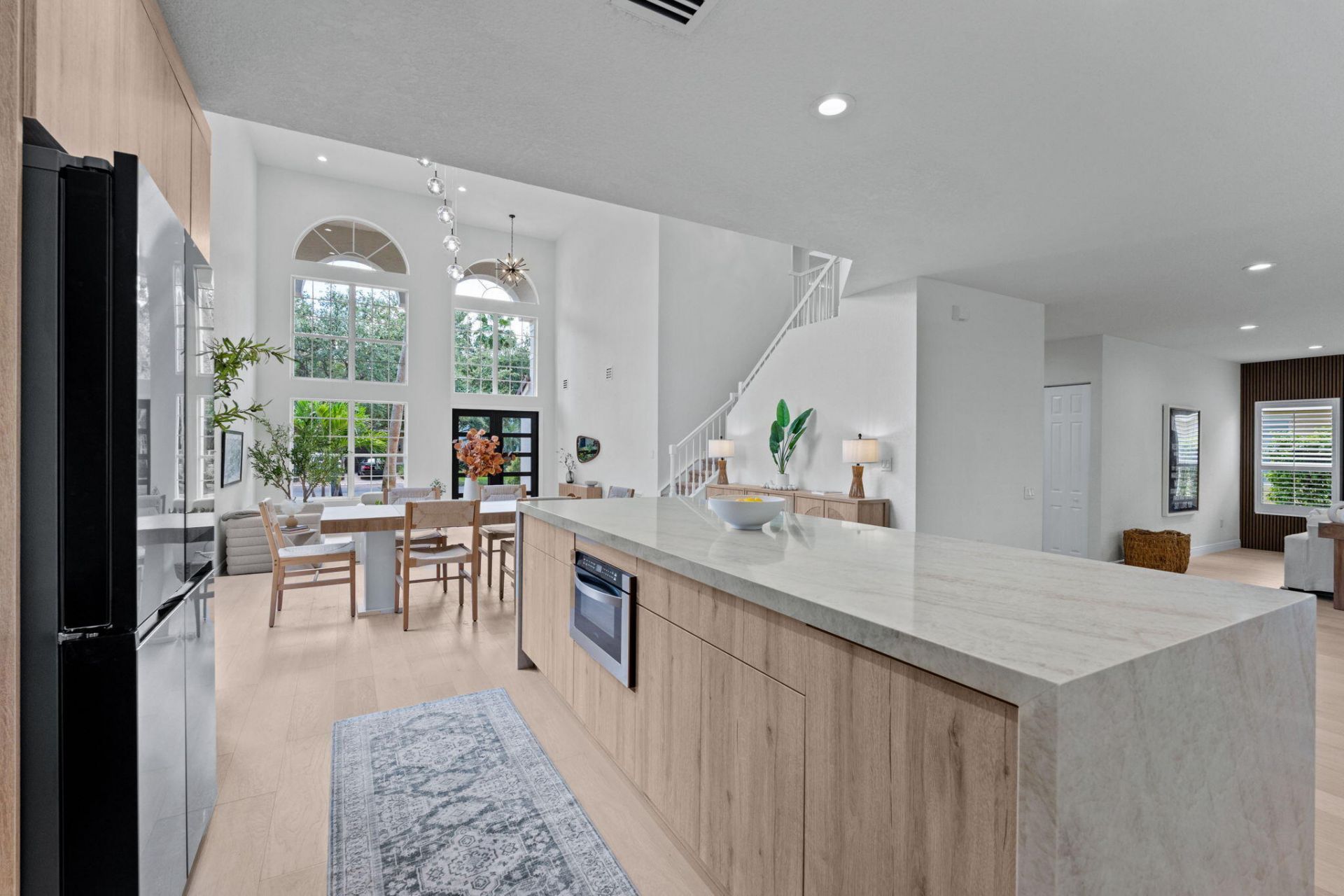 9705 Napoli Woods Lane, Delray Beach, FL 33446 Photo