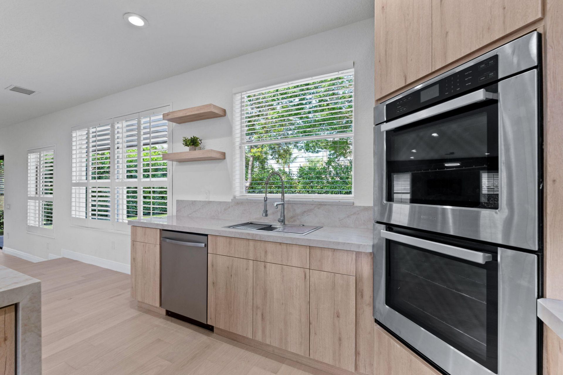 9705 Napoli Woods Lane, Delray Beach, FL 33446 Photo
