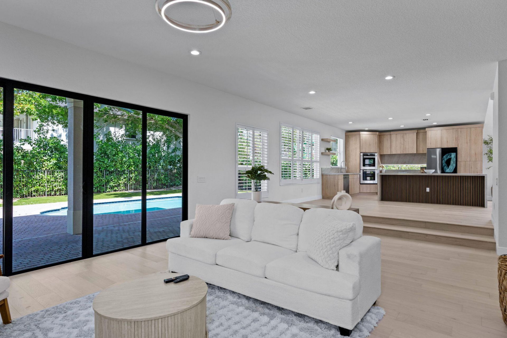 9705 Napoli Woods Lane, Delray Beach, FL 33446 Photo