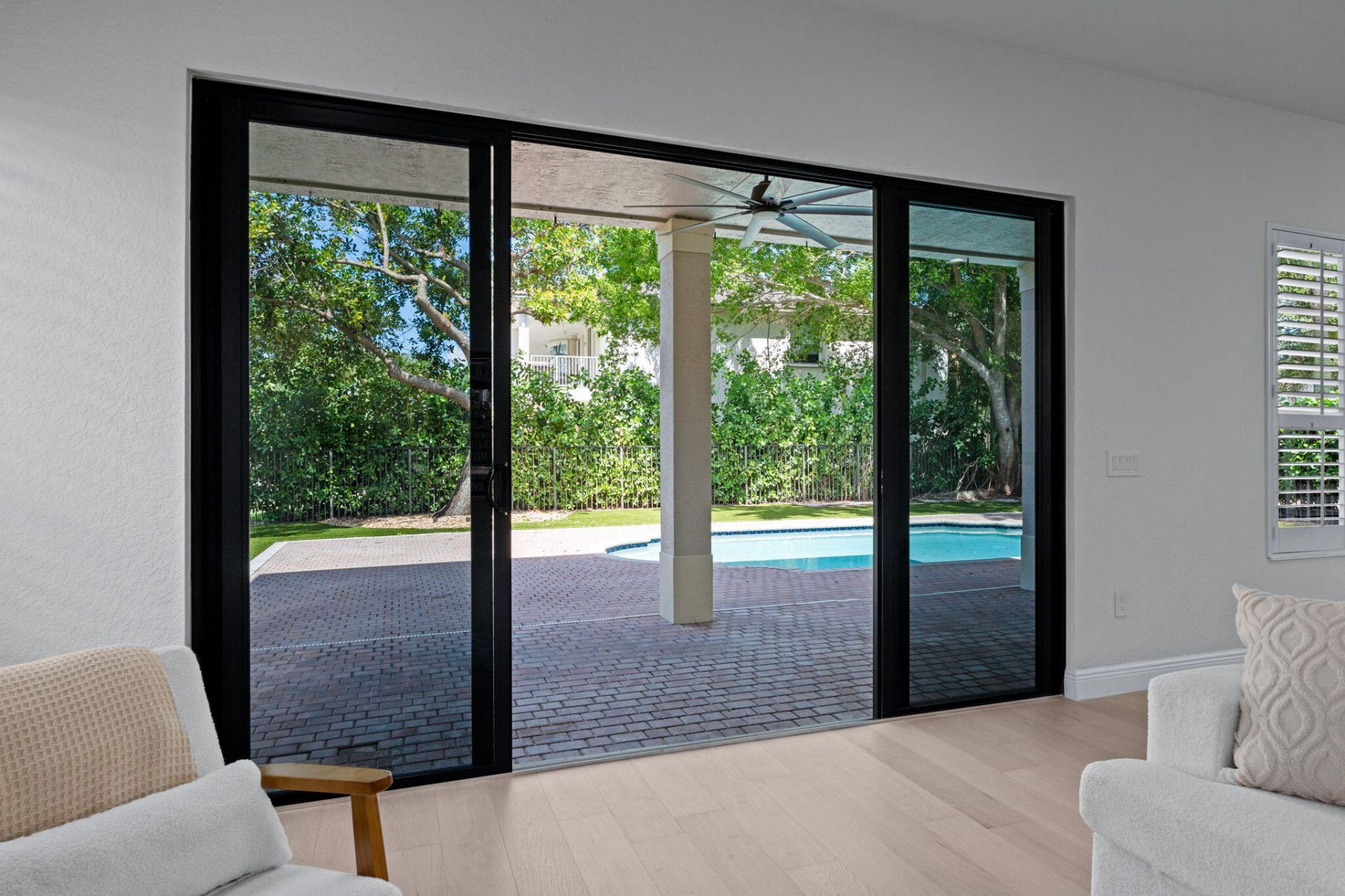 9705 Napoli Woods Lane, Delray Beach, FL 33446 Photo
