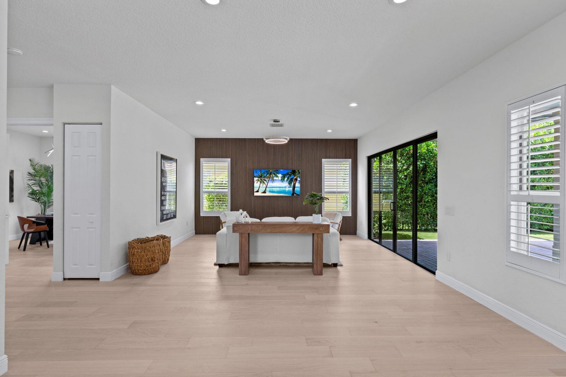 9705 Napoli Woods Lane, Delray Beach, FL 33446 Photo