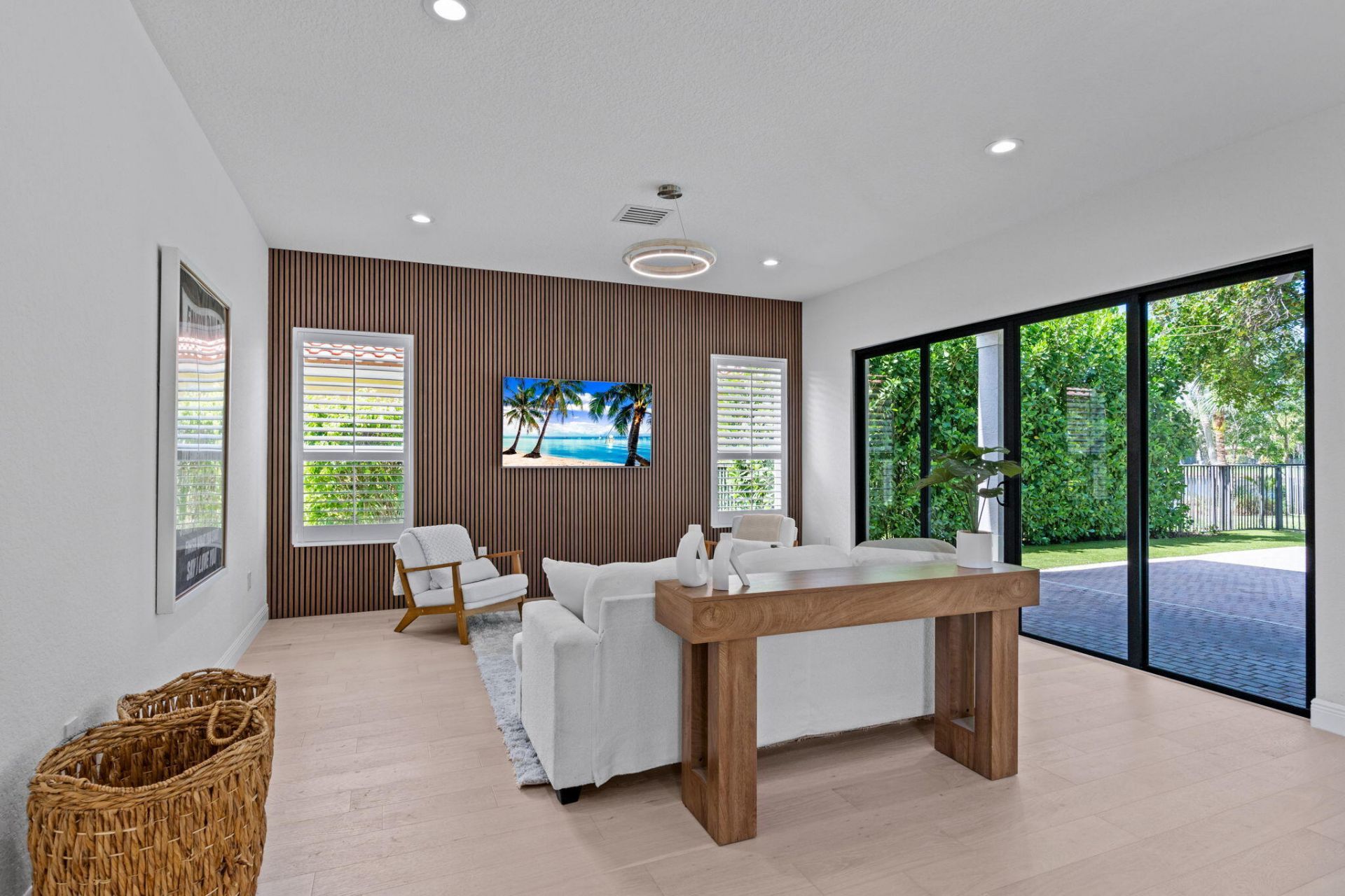 9705 Napoli Woods Lane, Delray Beach, FL 33446 Photo