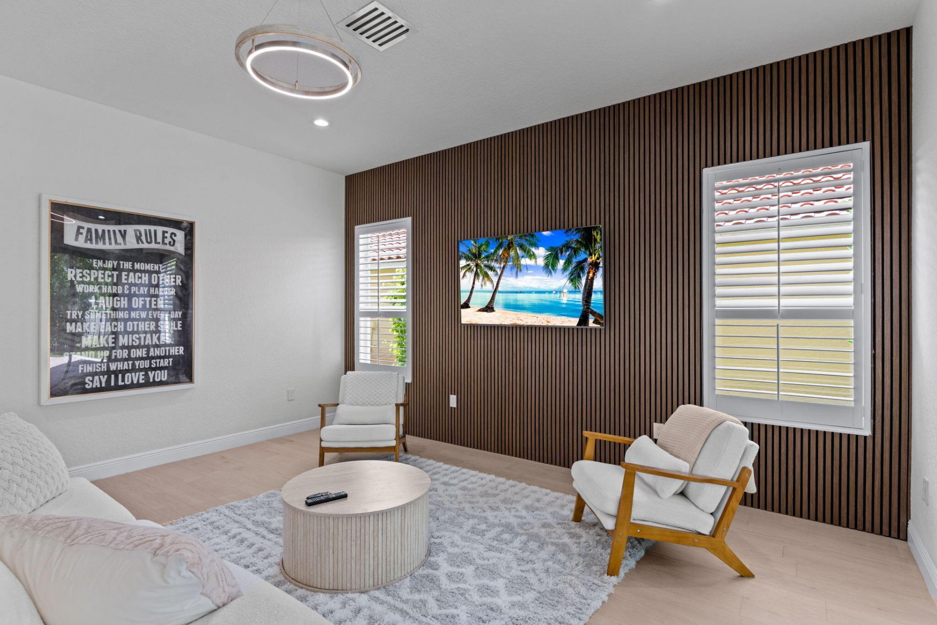 9705 Napoli Woods Lane, Delray Beach, FL 33446 Photo