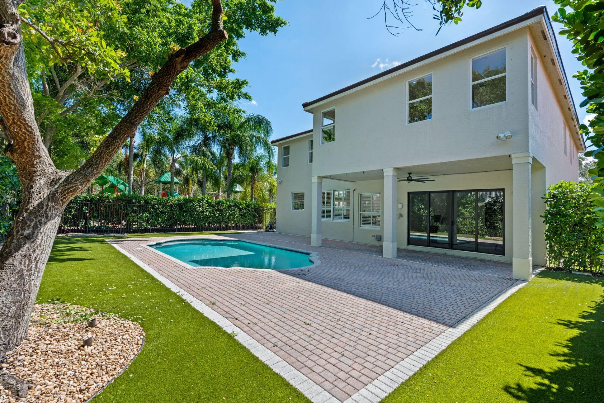 9705 Napoli Woods Lane, Delray Beach, FL 33446 Photo