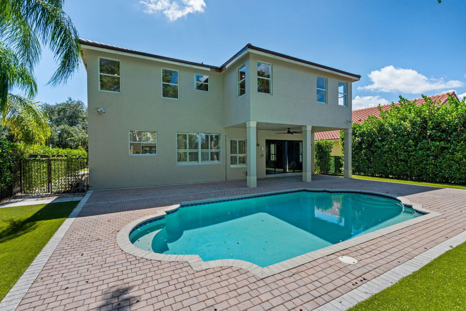 9705 Napoli Woods Lane, Delray Beach, FL 33446 Photo