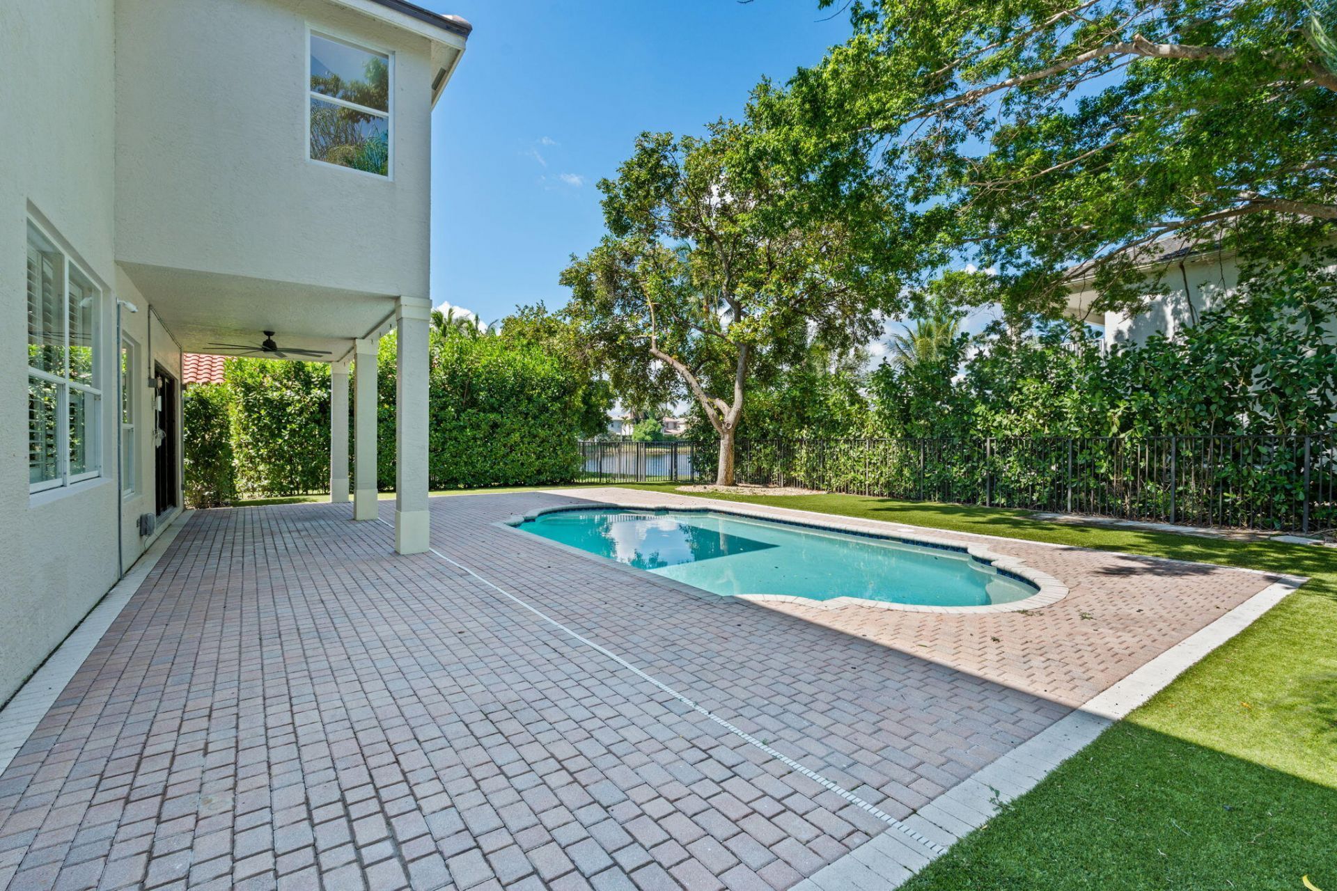 9705 Napoli Woods Lane, Delray Beach, FL 33446 Photo