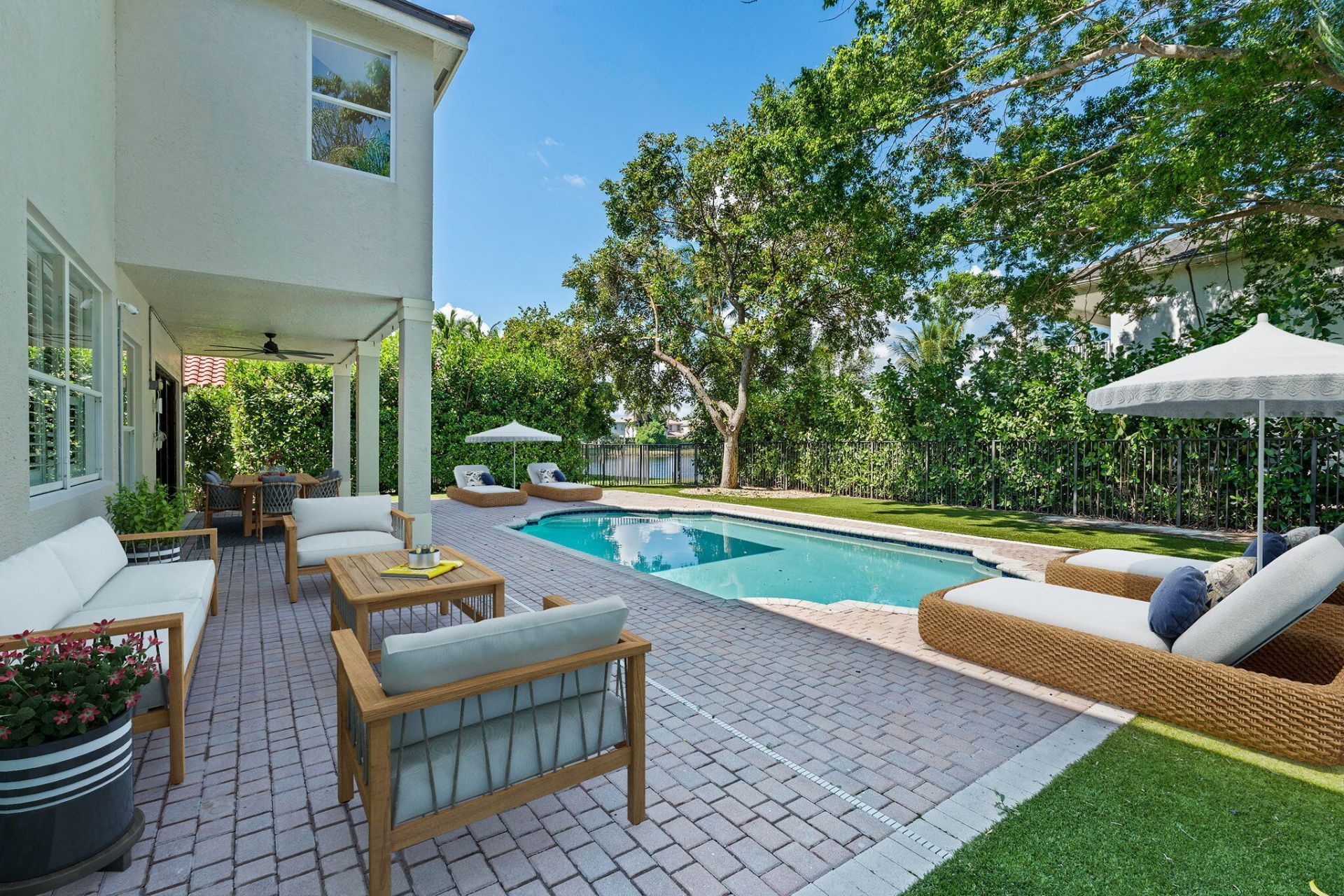 9705 Napoli Woods Lane, Delray Beach, FL 33446 Photo