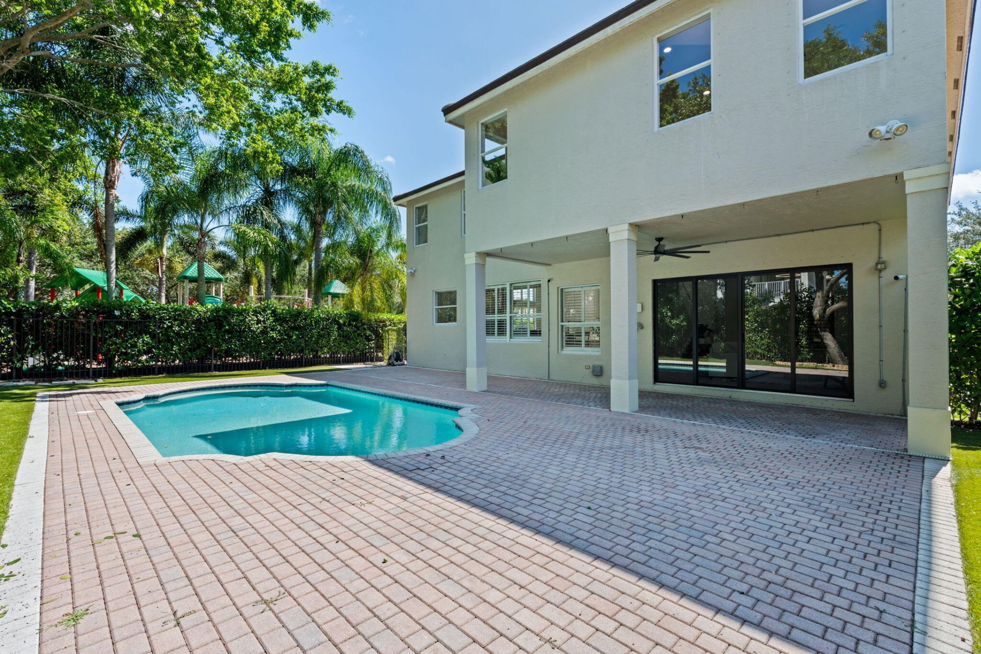 9705 Napoli Woods Lane, Delray Beach, FL 33446 Photo