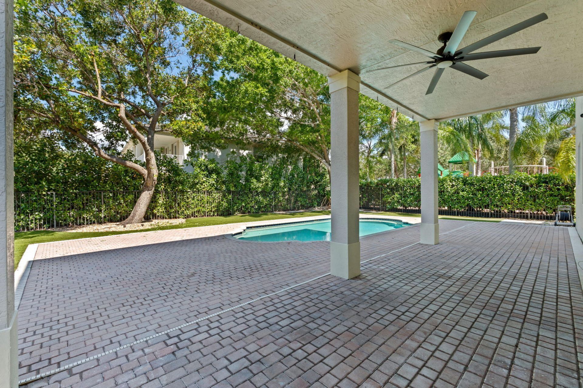 9705 Napoli Woods Lane, Delray Beach, FL 33446 Photo