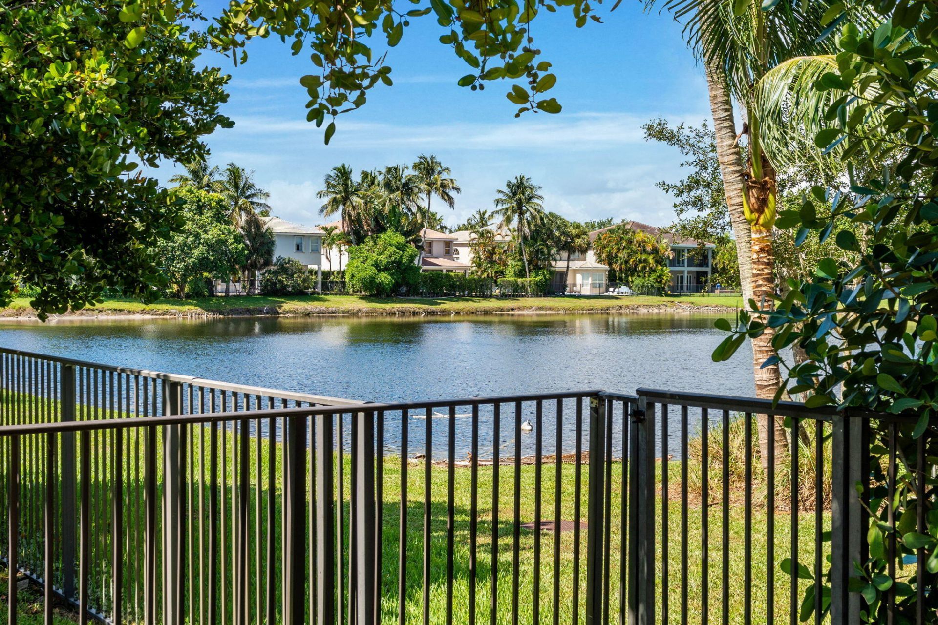 9705 Napoli Woods Lane, Delray Beach, FL 33446 Photo