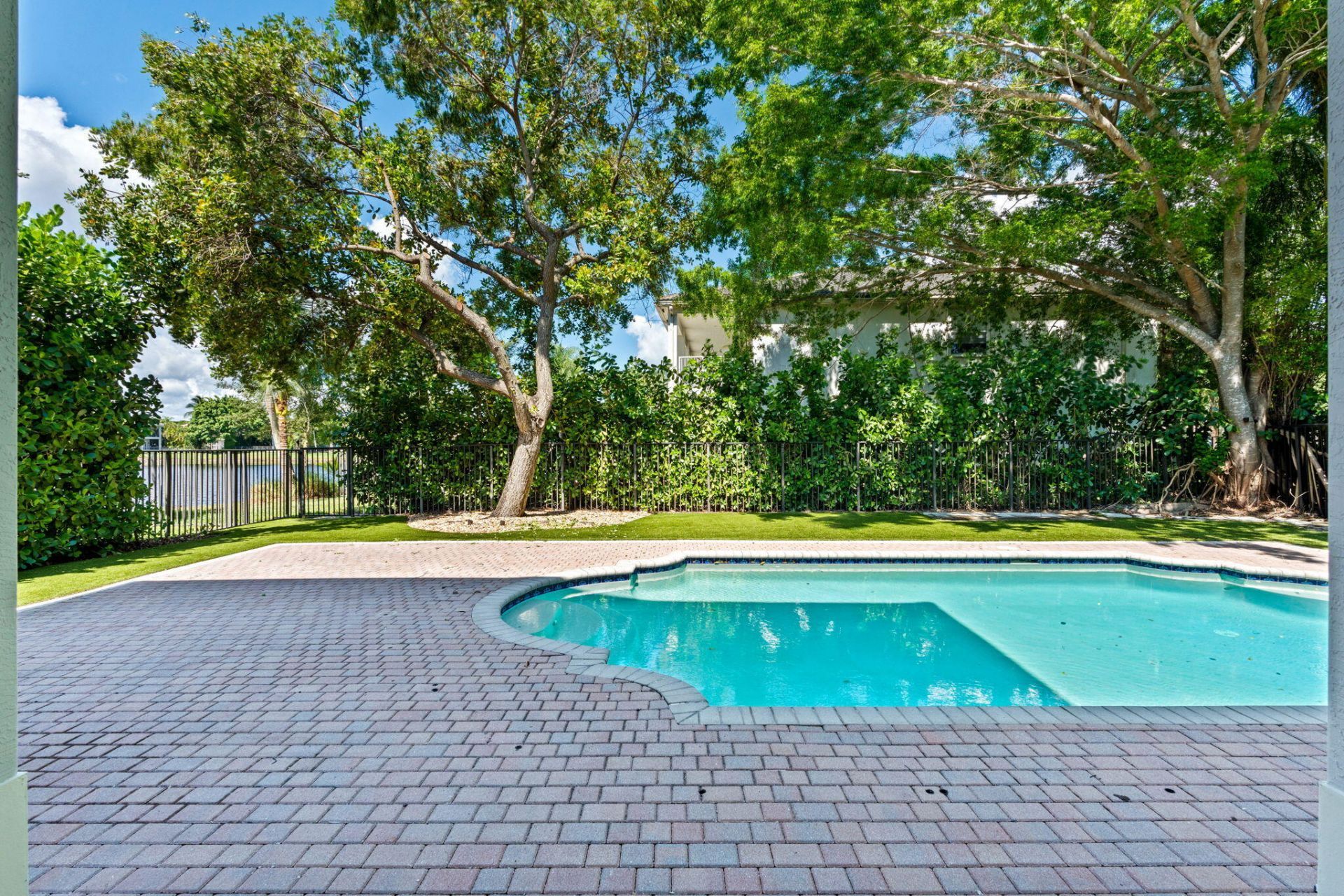 9705 Napoli Woods Lane, Delray Beach, FL 33446 Photo