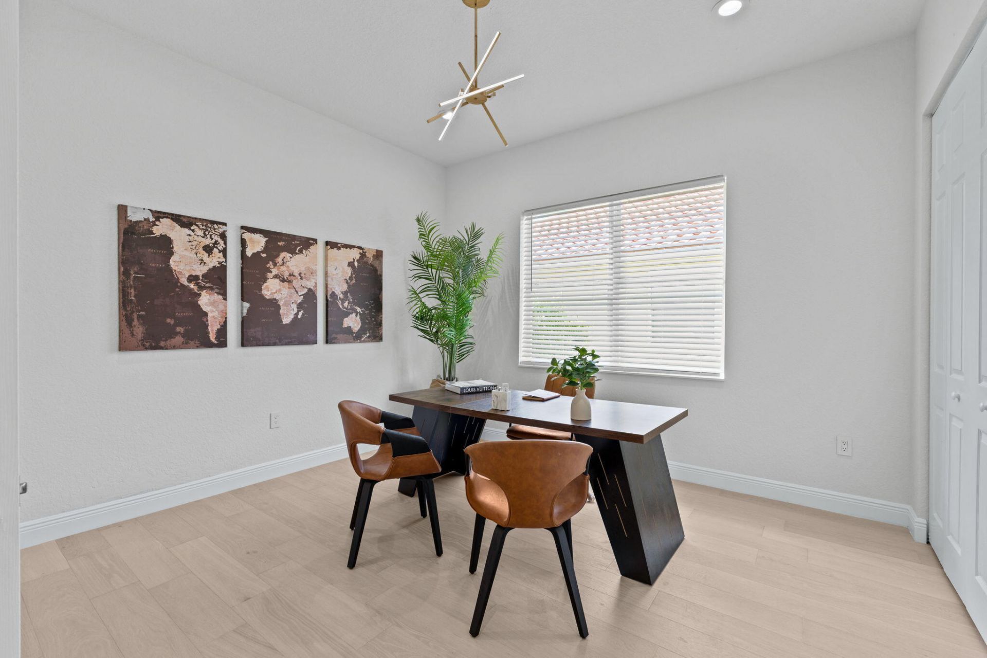 9705 Napoli Woods Lane, Delray Beach, FL 33446 Photo