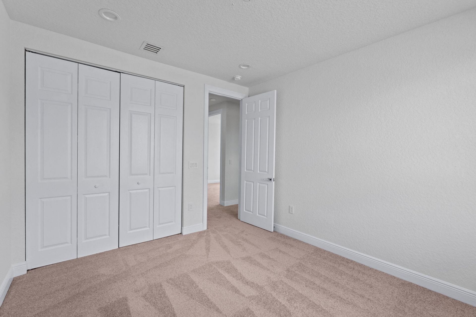 9705 Napoli Woods Lane, Delray Beach, FL 33446 Photo