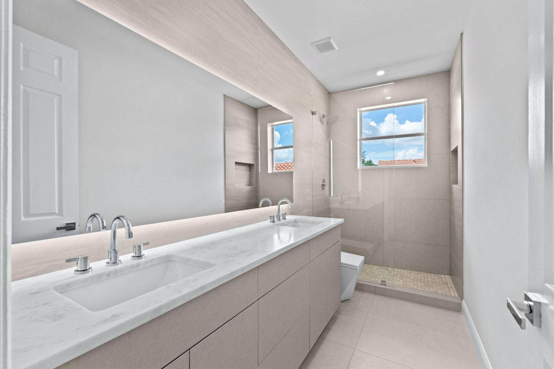 9705 Napoli Woods Lane, Delray Beach, FL 33446 Photo