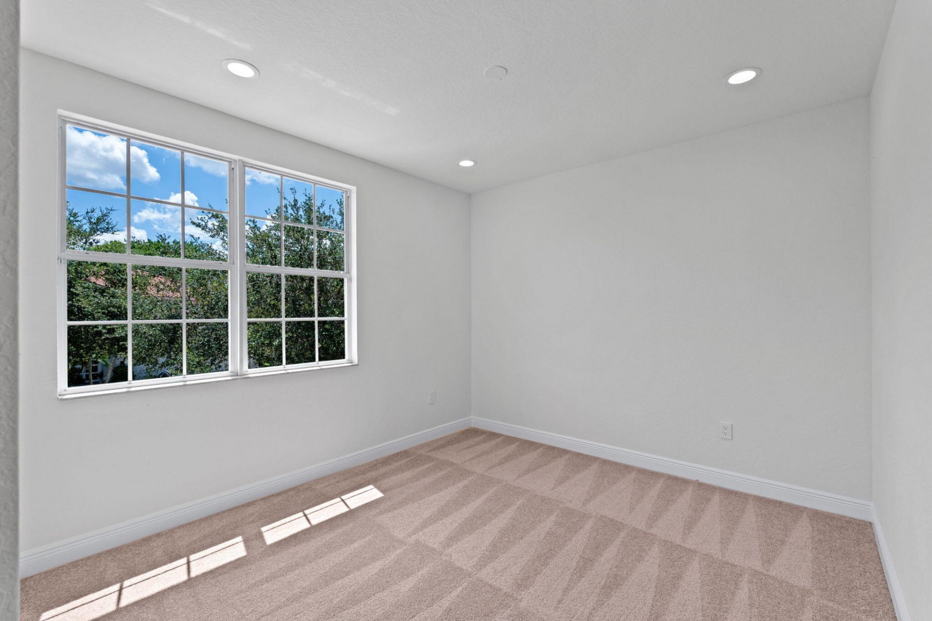 9705 Napoli Woods Lane, Delray Beach, FL 33446 Photo
