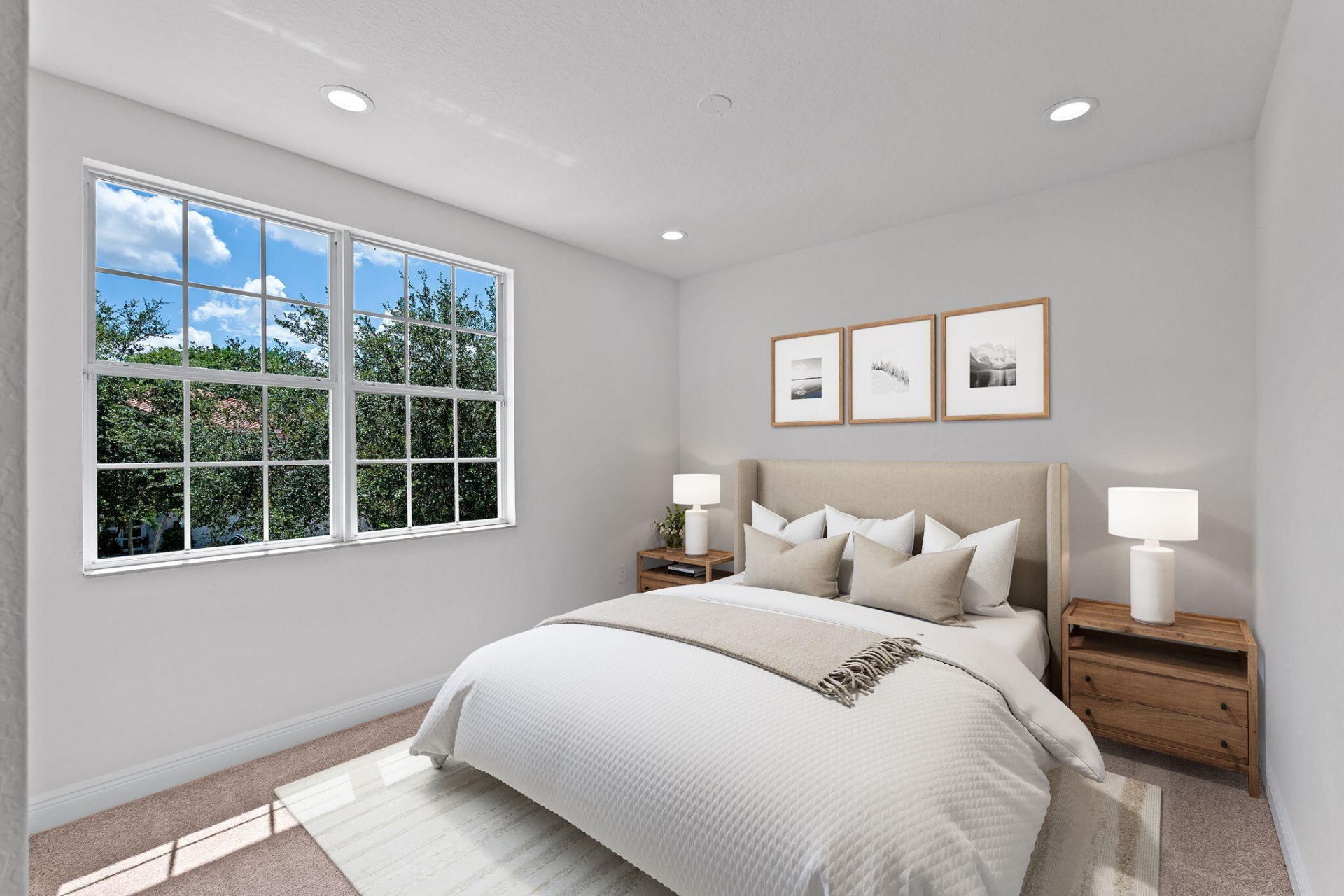9705 Napoli Woods Lane, Delray Beach, FL 33446 Photo