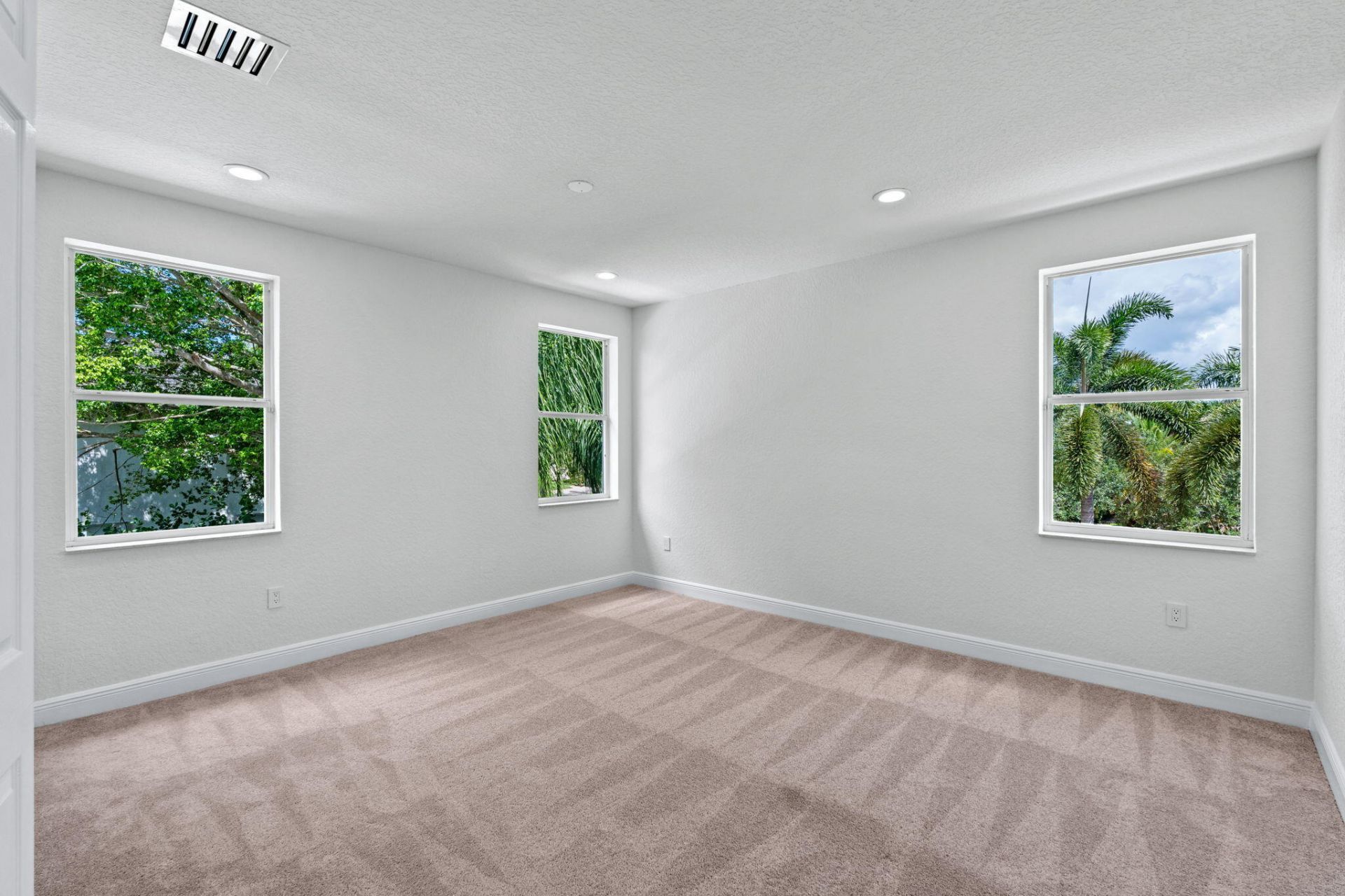 9705 Napoli Woods Lane, Delray Beach, FL 33446 Photo