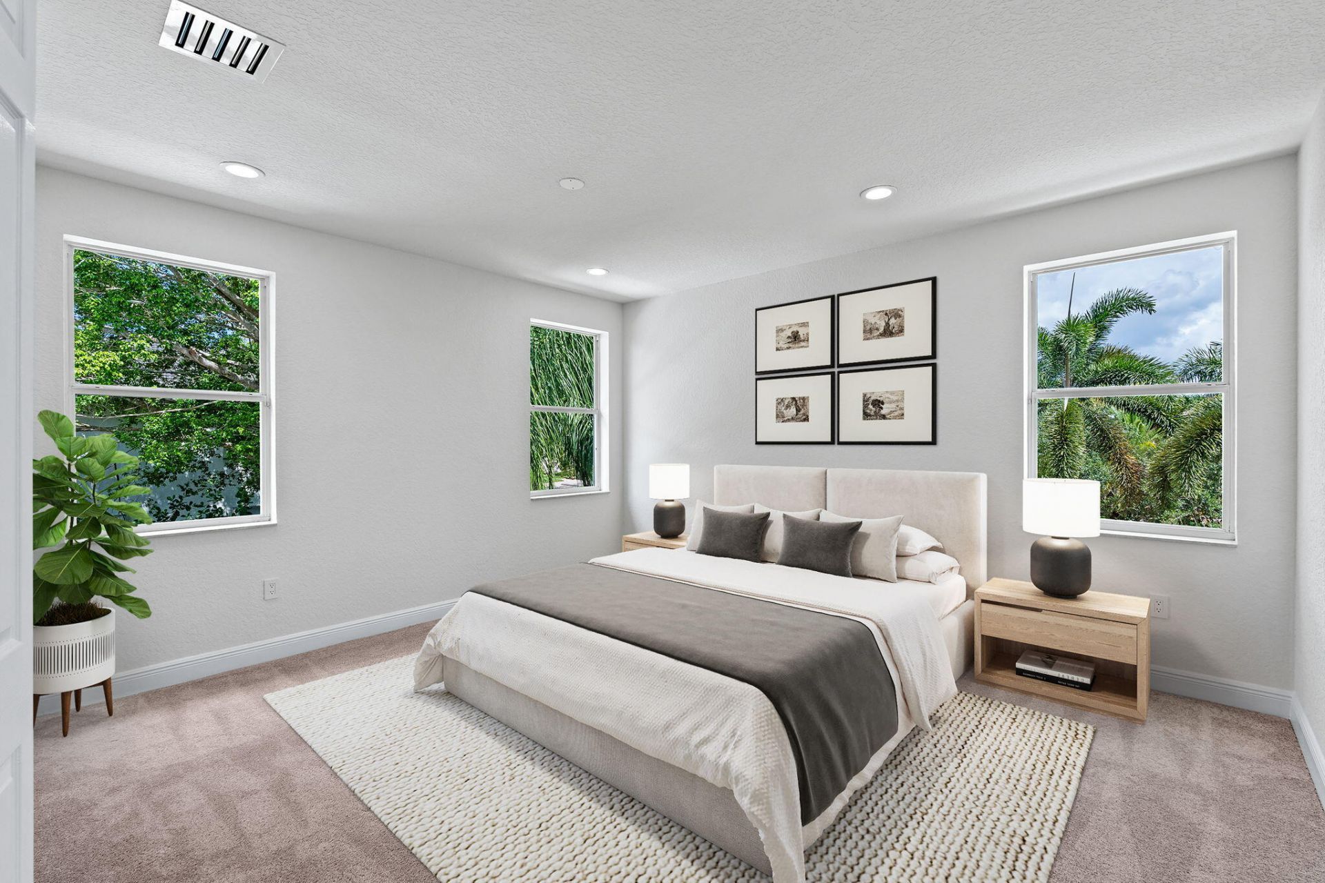 9705 Napoli Woods Lane, Delray Beach, FL 33446 Photo