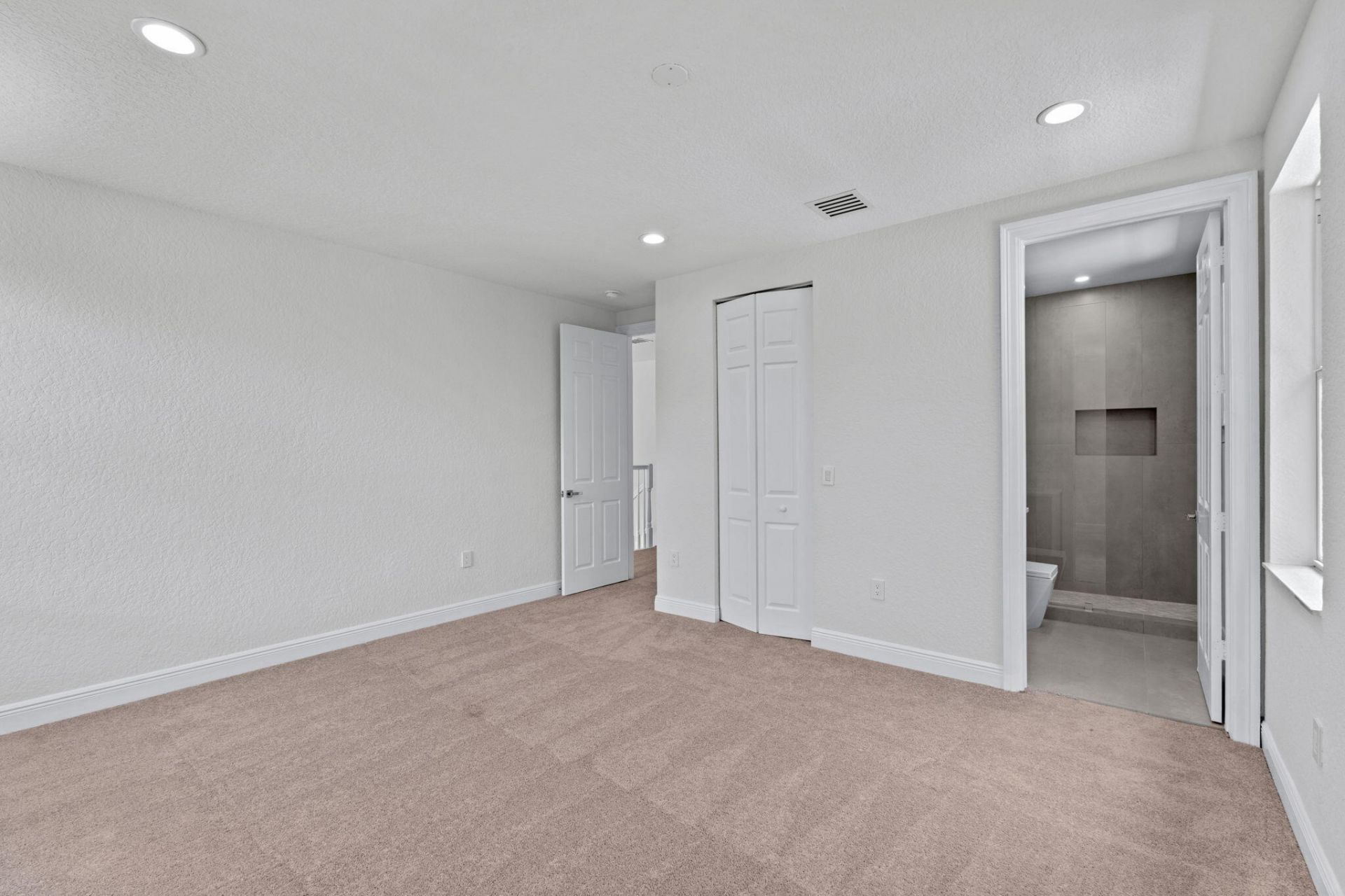 9705 Napoli Woods Lane, Delray Beach, FL 33446 Photo