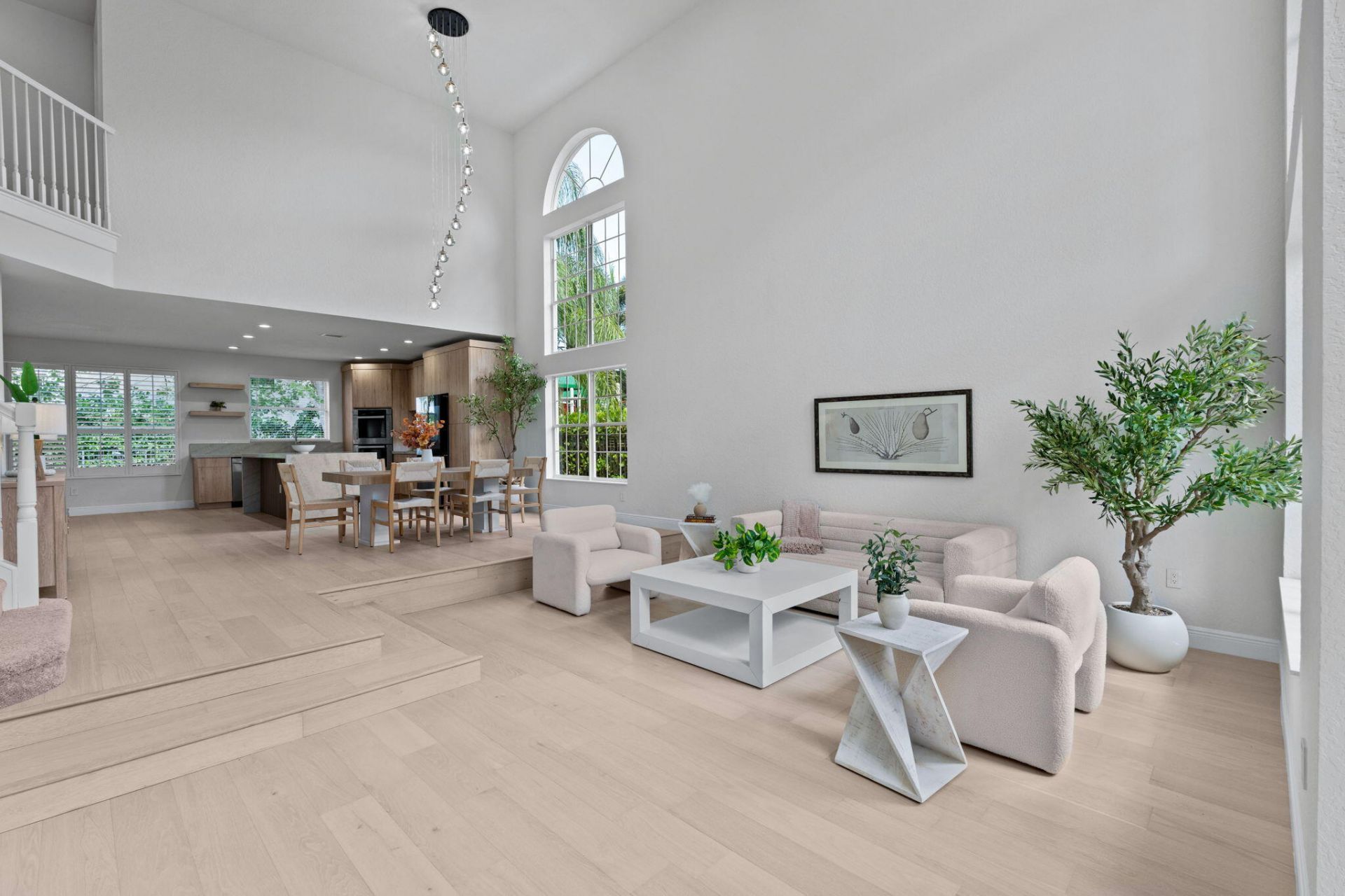 9705 Napoli Woods Lane, Delray Beach, FL 33446 Photo
