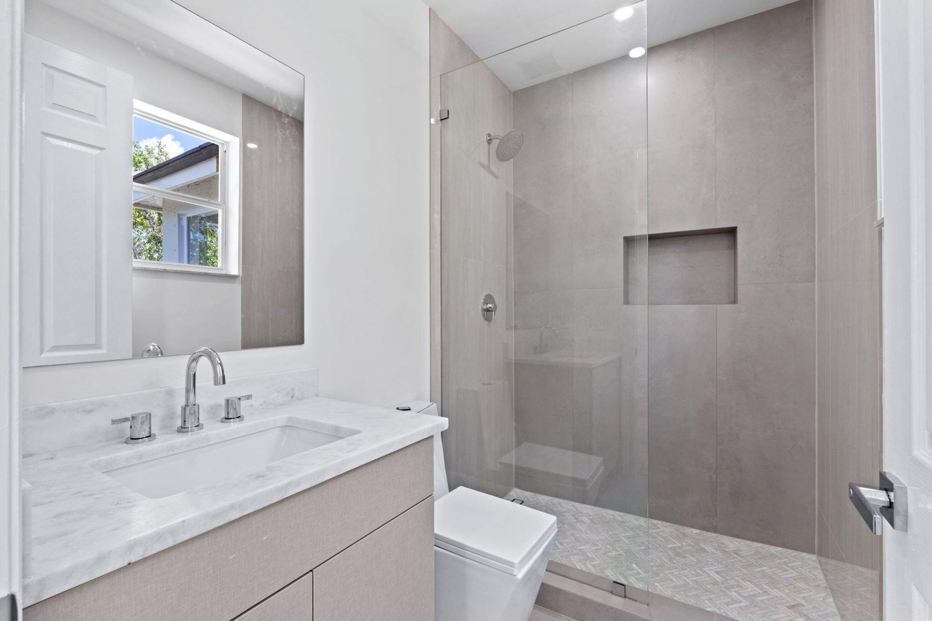 9705 Napoli Woods Lane, Delray Beach, FL 33446 Photo