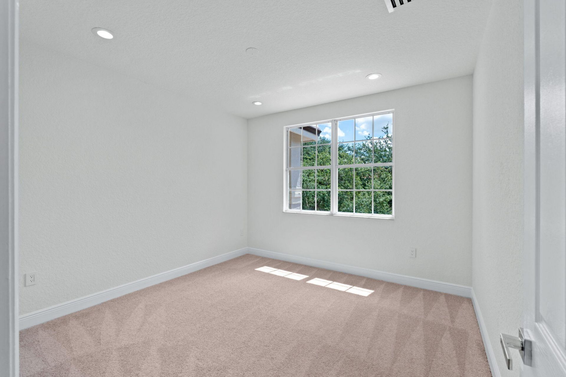 9705 Napoli Woods Lane, Delray Beach, FL 33446 Photo