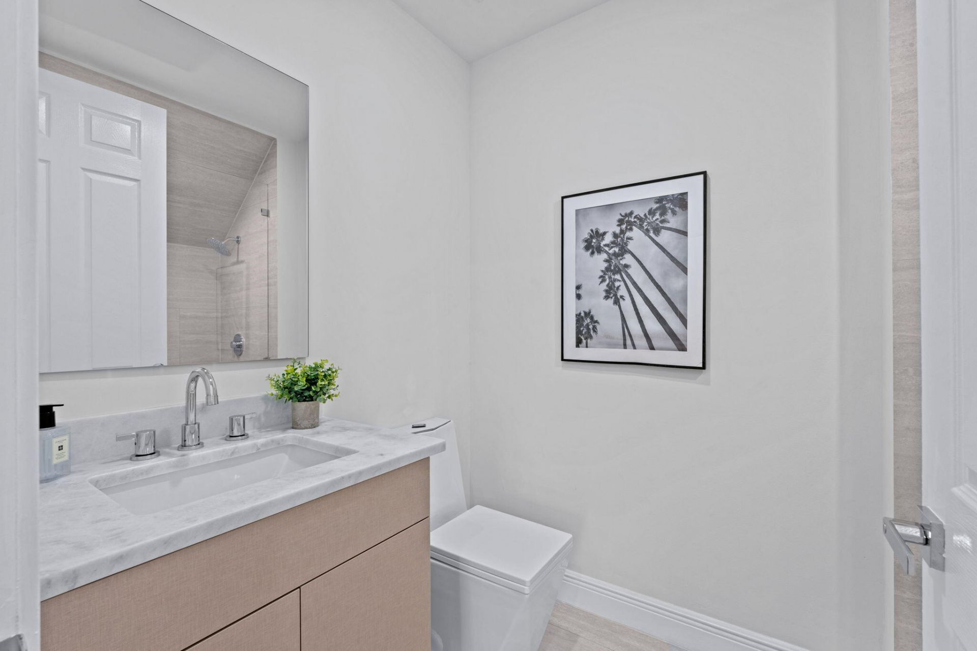 9705 Napoli Woods Lane, Delray Beach, FL 33446 Photo