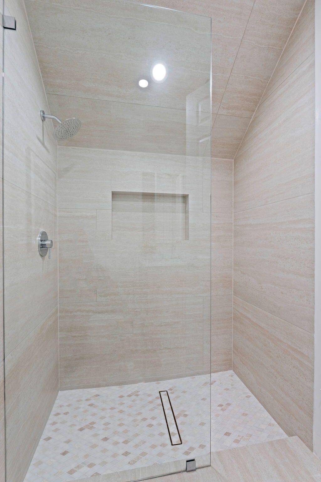 9705 Napoli Woods Lane, Delray Beach, FL 33446 Photo
