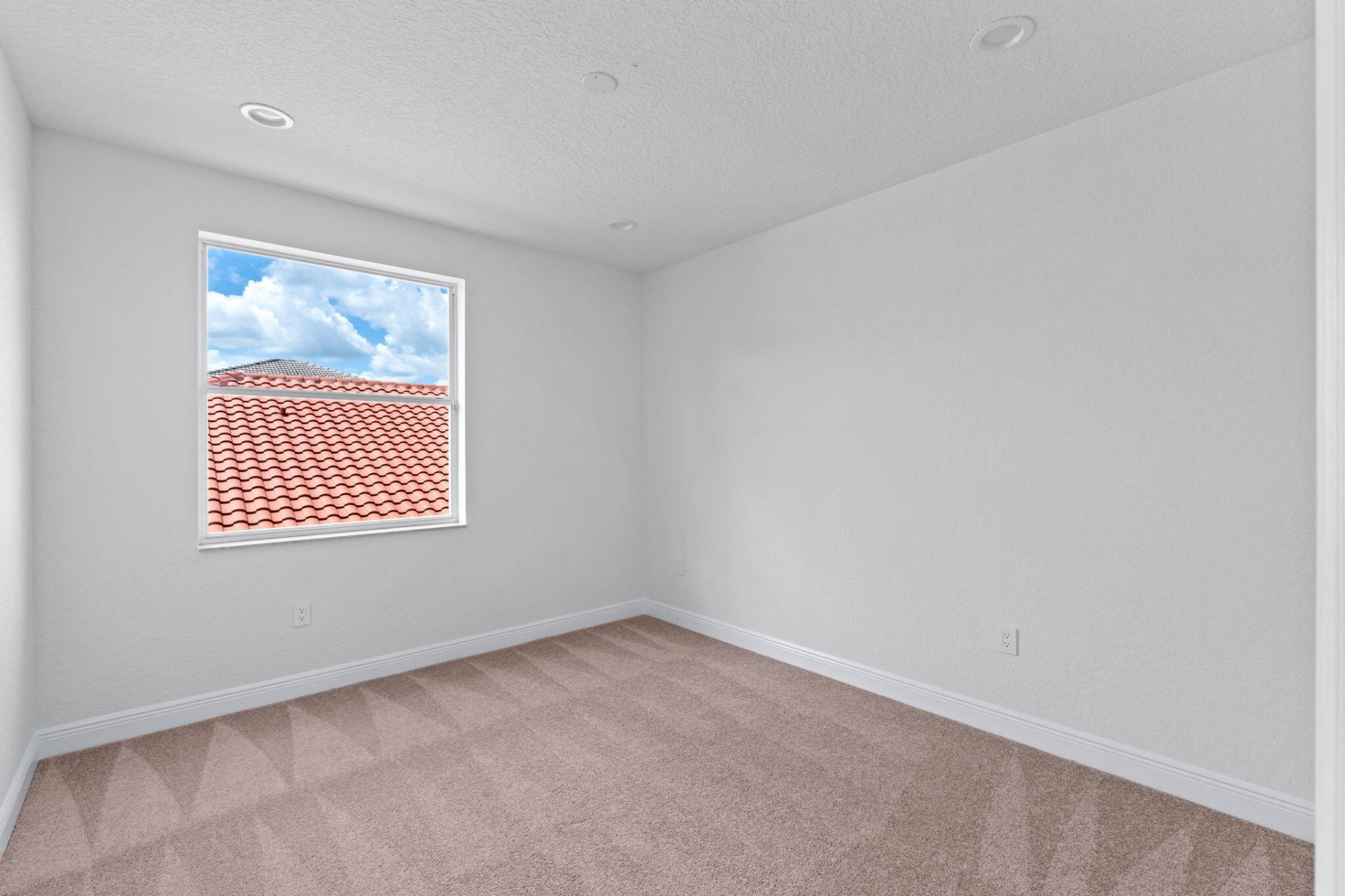9705 Napoli Woods Lane, Delray Beach, FL 33446 Photo