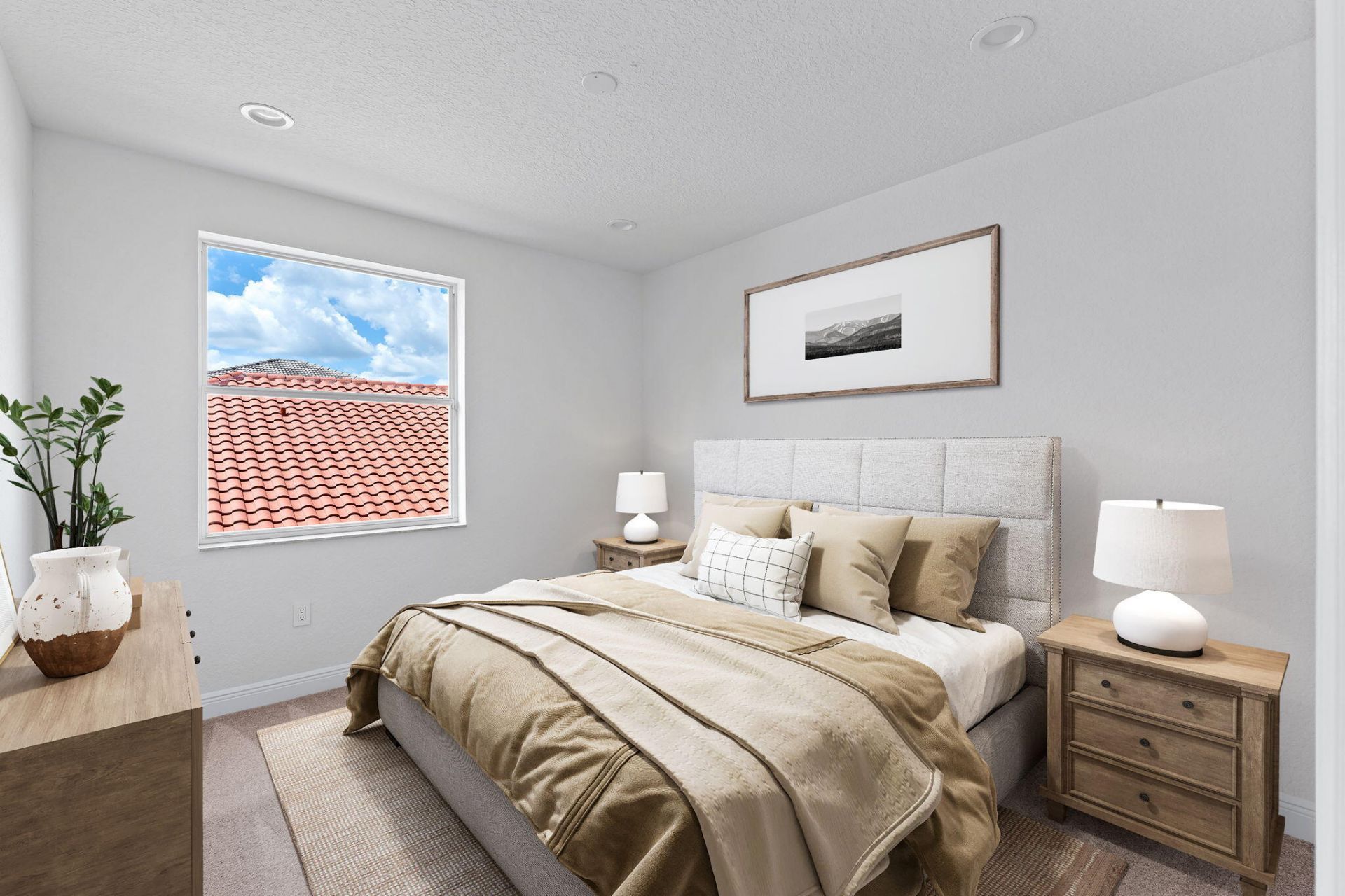 9705 Napoli Woods Lane, Delray Beach, FL 33446 Photo