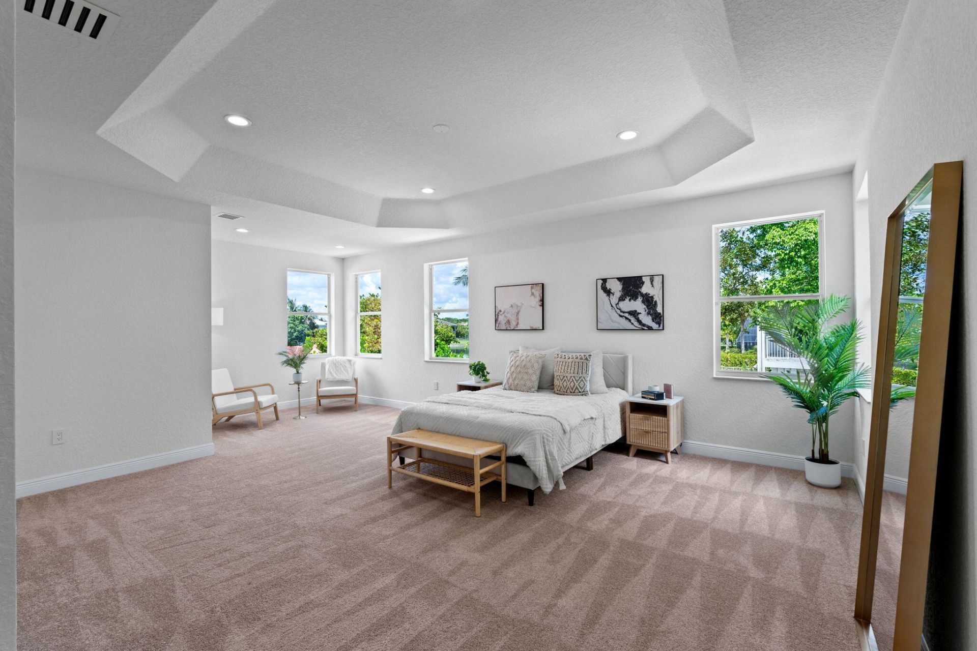 9705 Napoli Woods Lane, Delray Beach, FL 33446 Photo