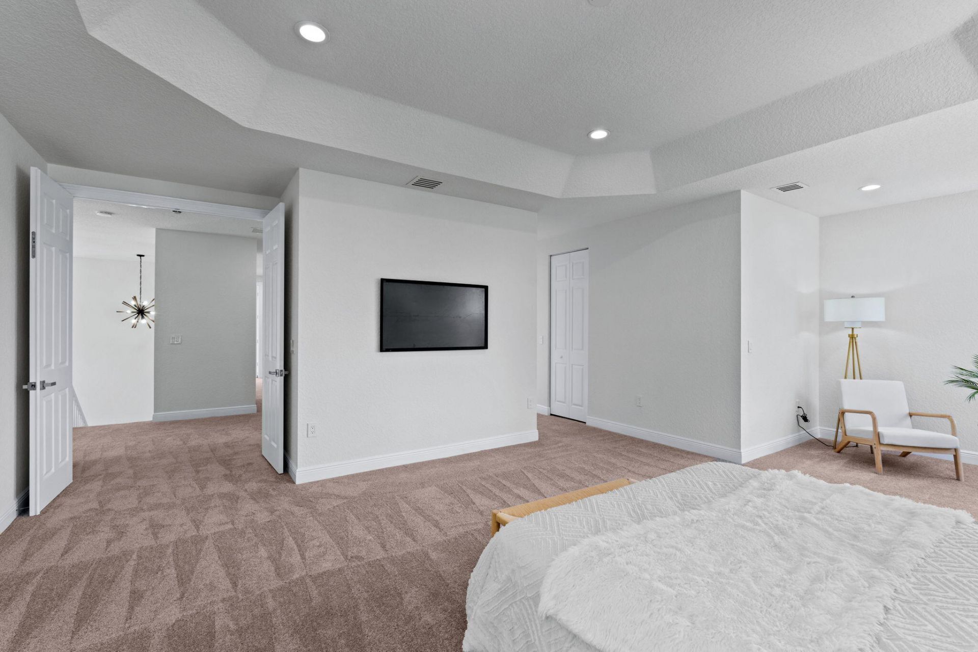 9705 Napoli Woods Lane, Delray Beach, FL 33446 Photo