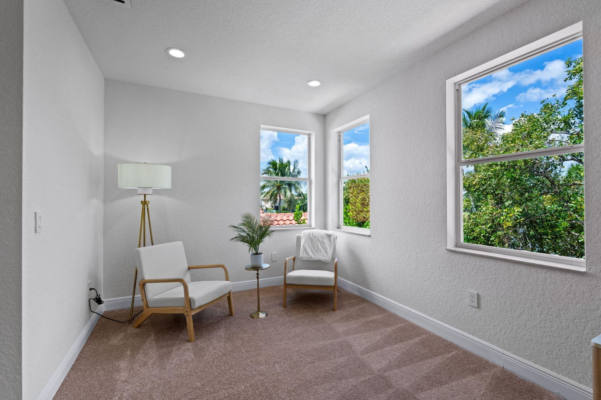 9705 Napoli Woods Lane, Delray Beach, FL 33446 Photo