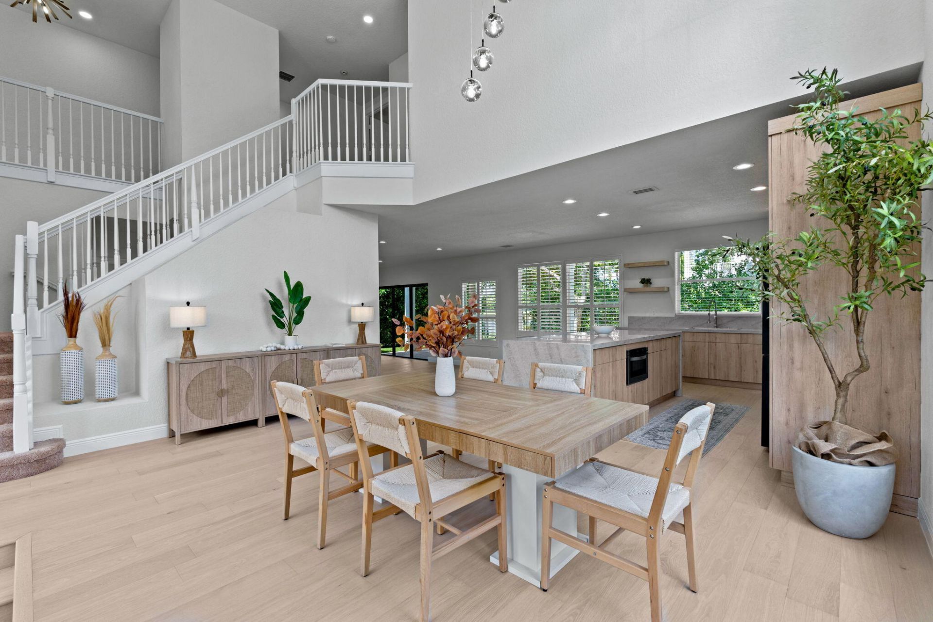 9705 Napoli Woods Lane, Delray Beach, FL 33446 Photo