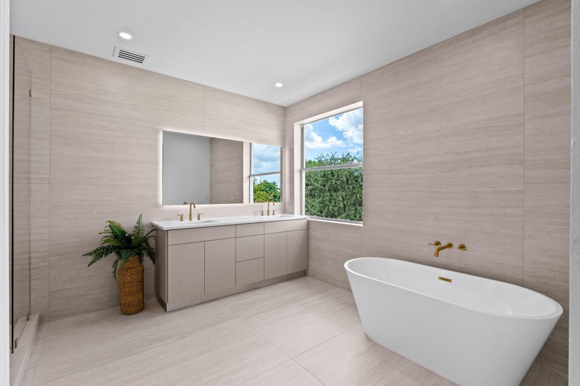 9705 Napoli Woods Lane, Delray Beach, FL 33446 Photo