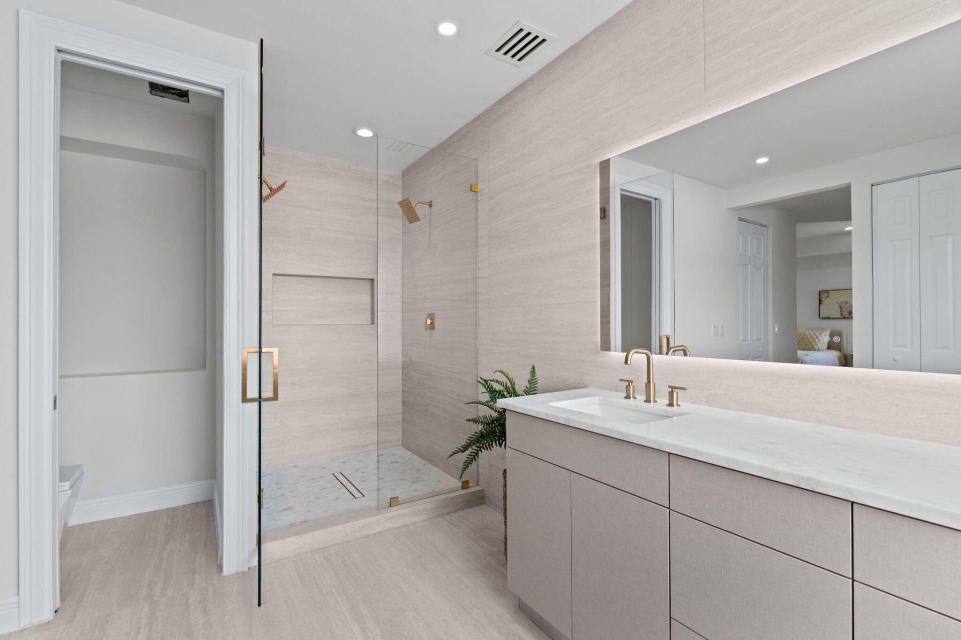 9705 Napoli Woods Lane, Delray Beach, FL 33446 Photo